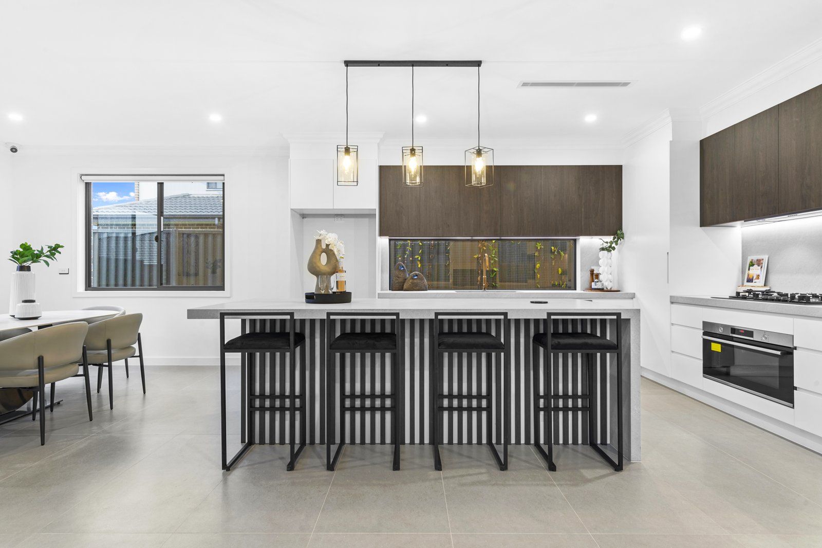 36 Witchingham Street, Marsden Park, NSW 2765