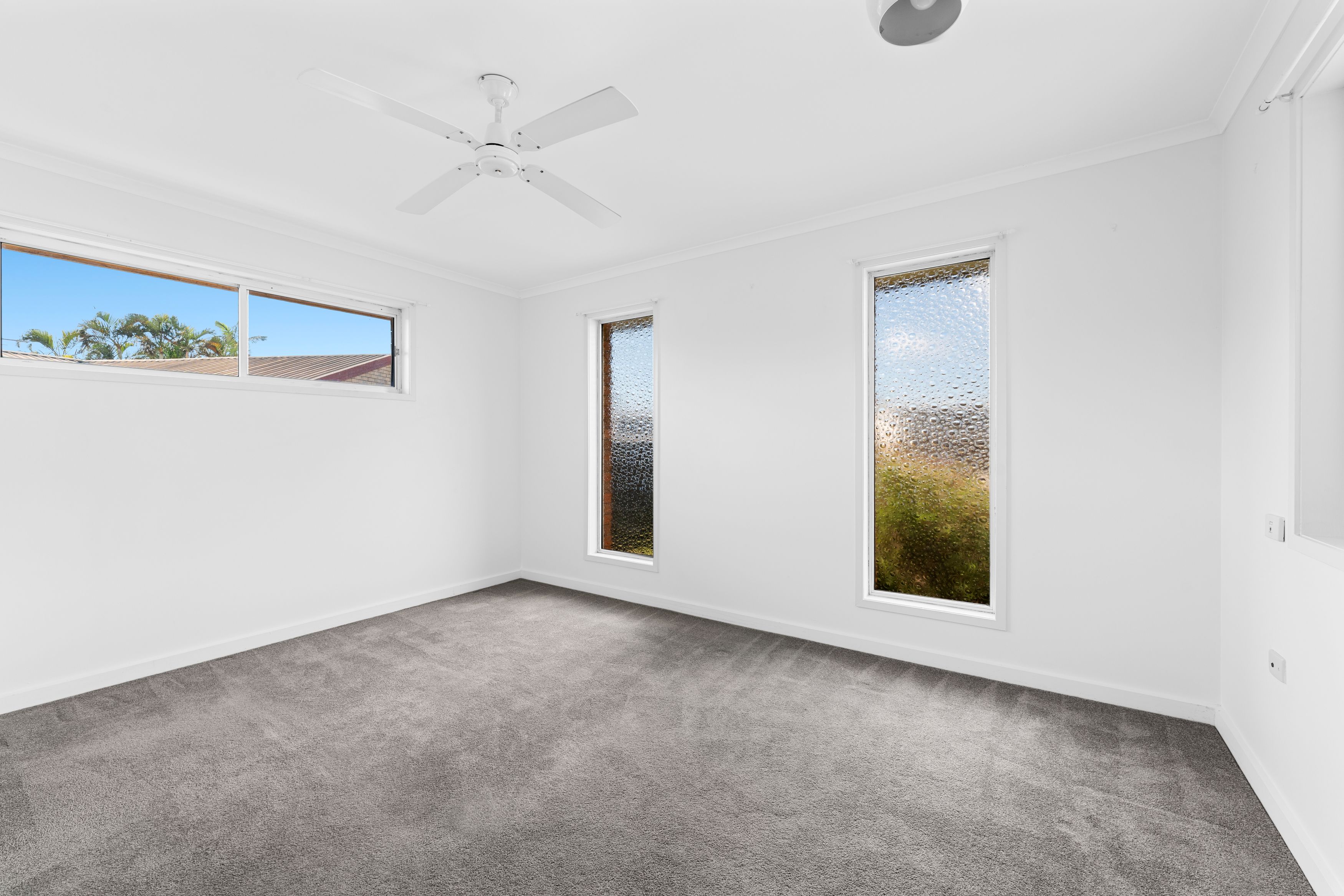 6 Dala Court — photo 9 of 19