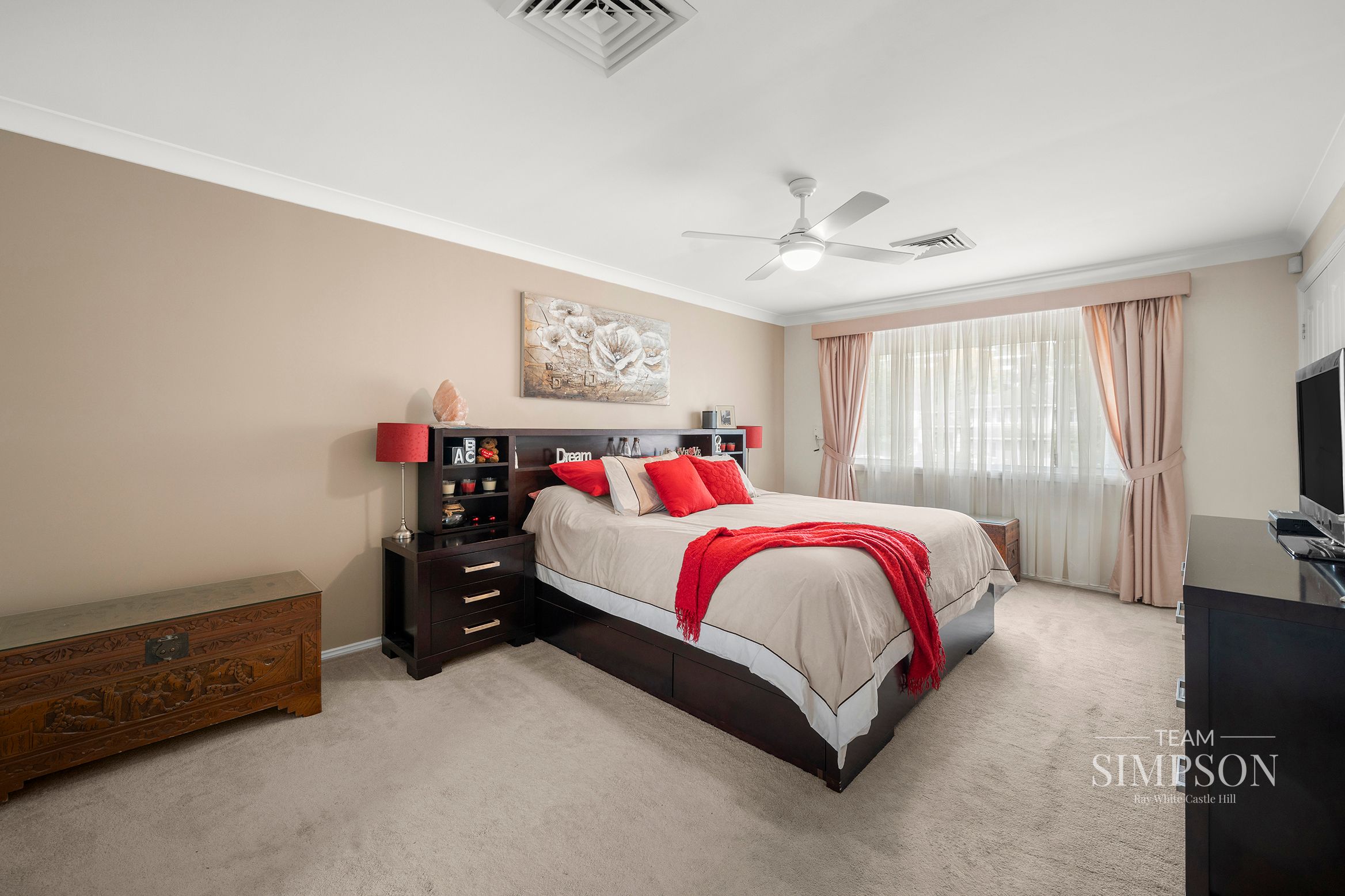 116 Showground Road — photo 8 of 19