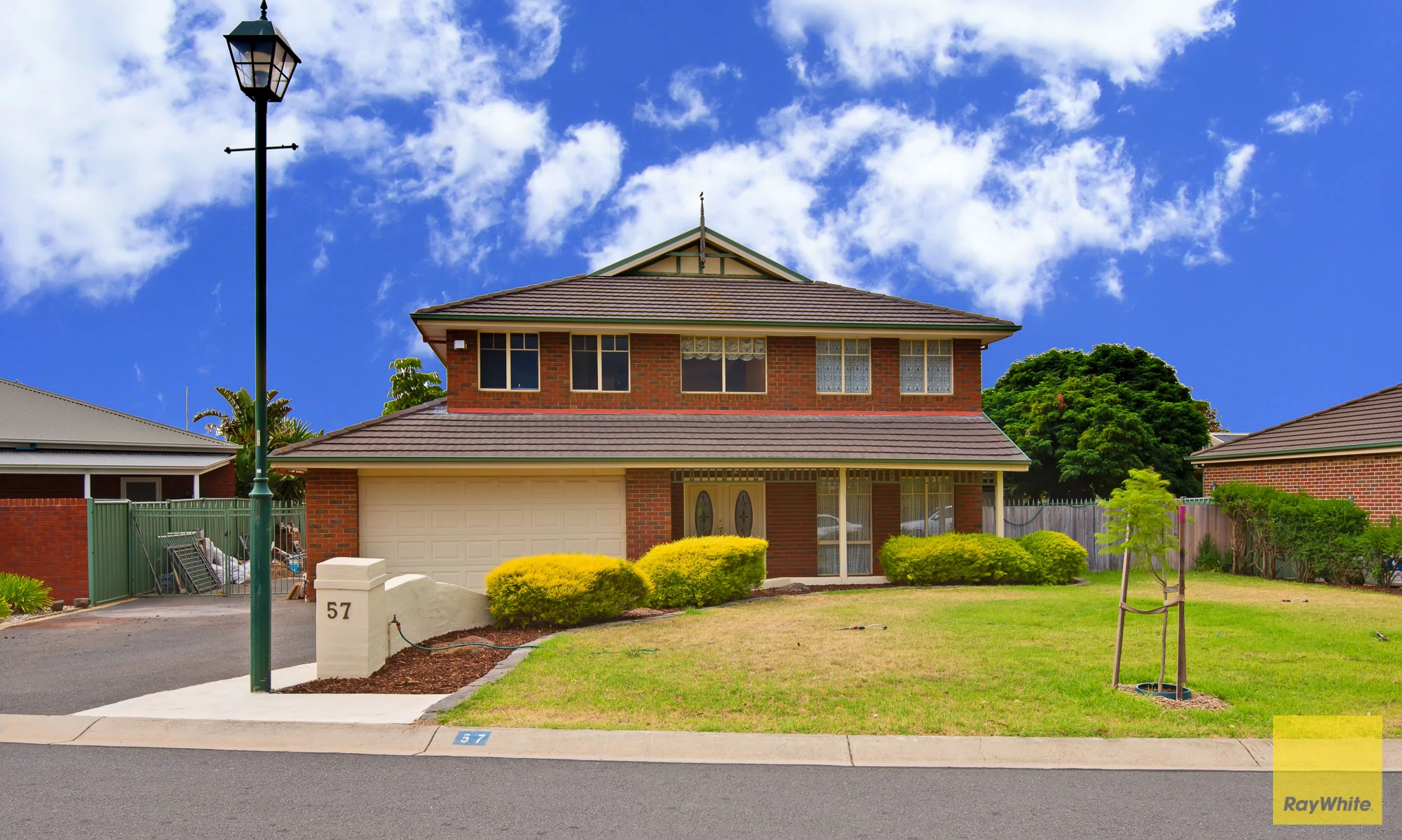 57 Lollipop Drive, Wyndham Vale, VIC 3024