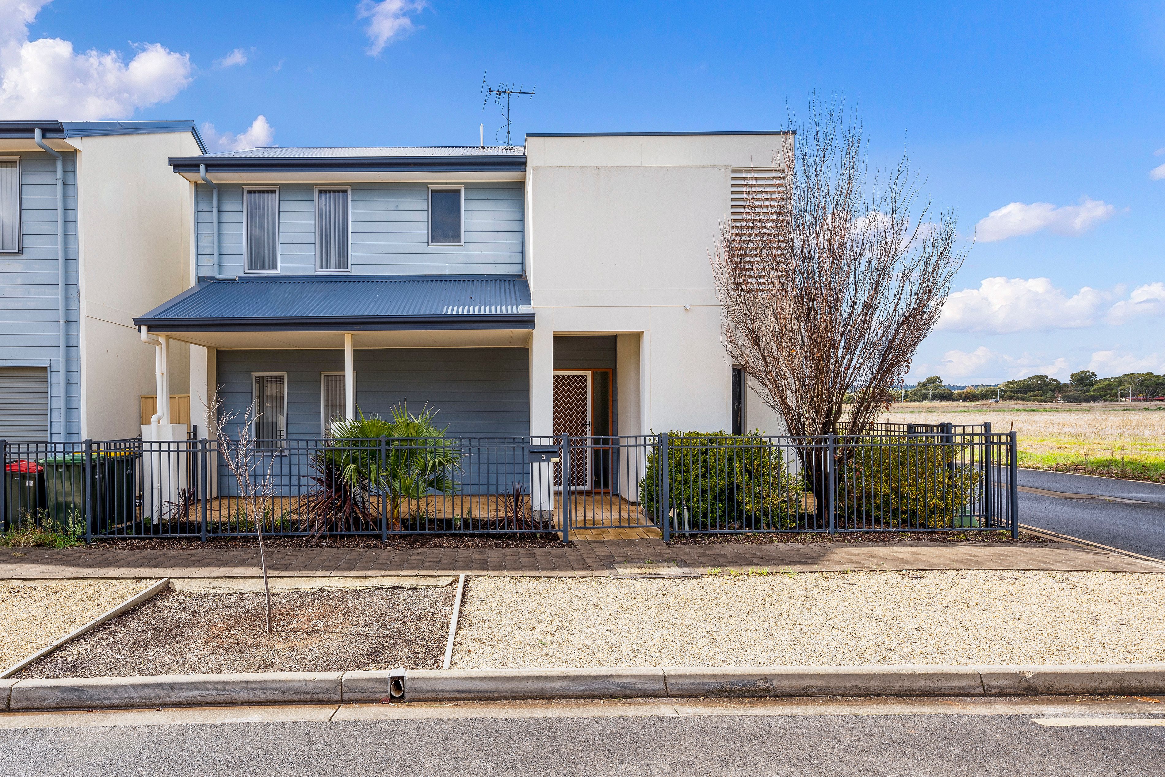 3 Crewe Street, Munno Para, SA 5115