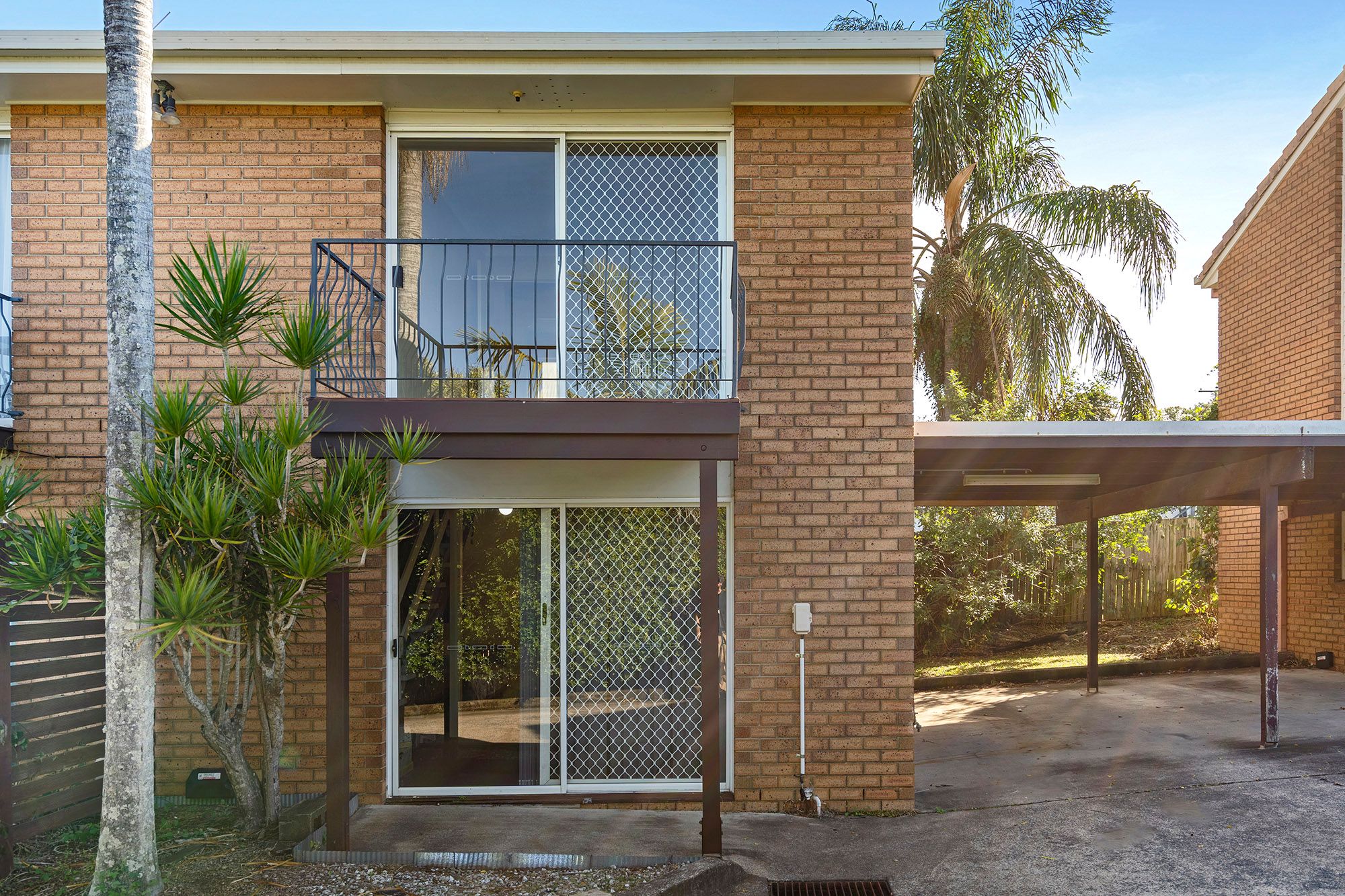 4/108 Smith Road, Woodridge, QLD 4114