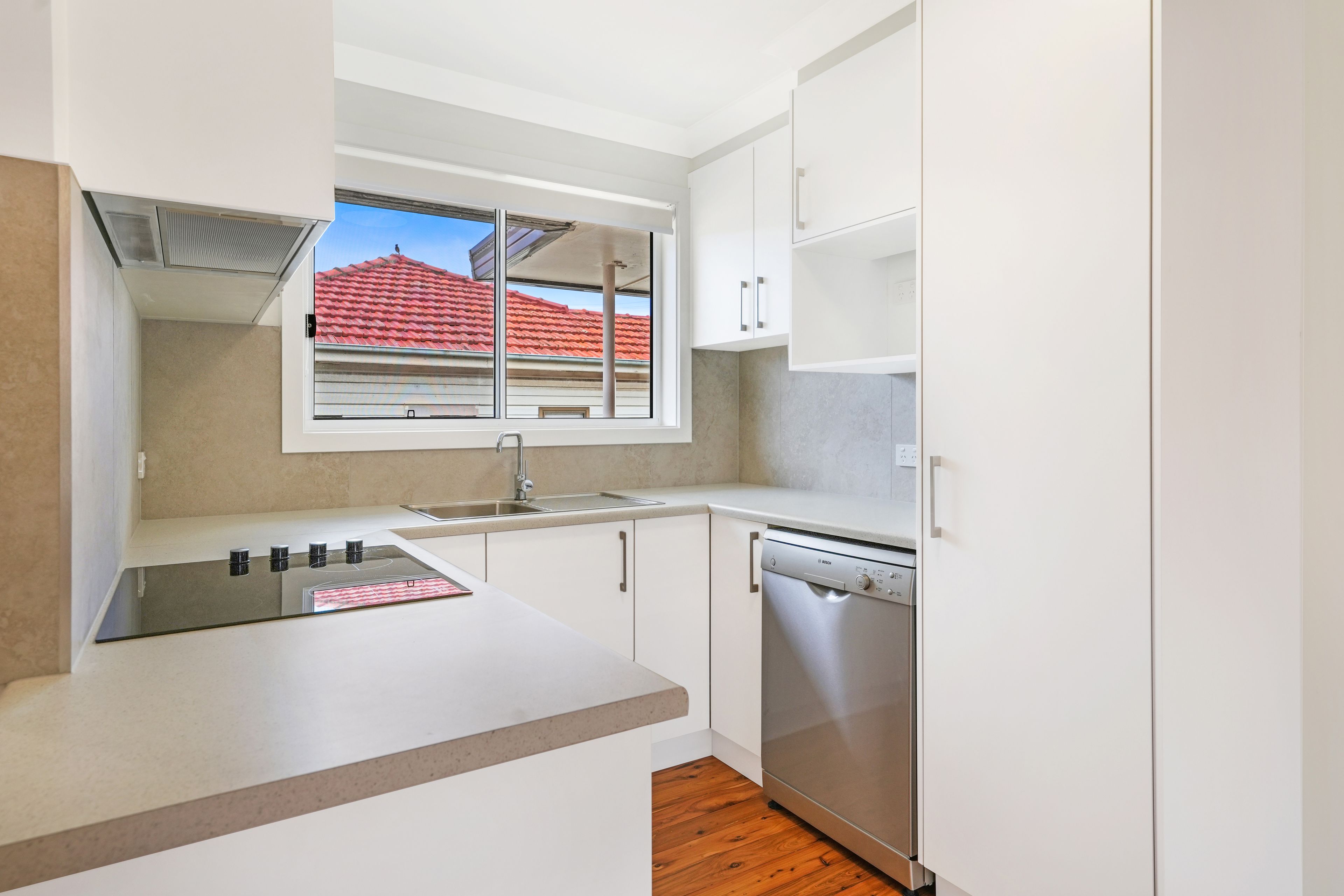2/27 Carlotta Crescent, Warrawong, NSW 2502