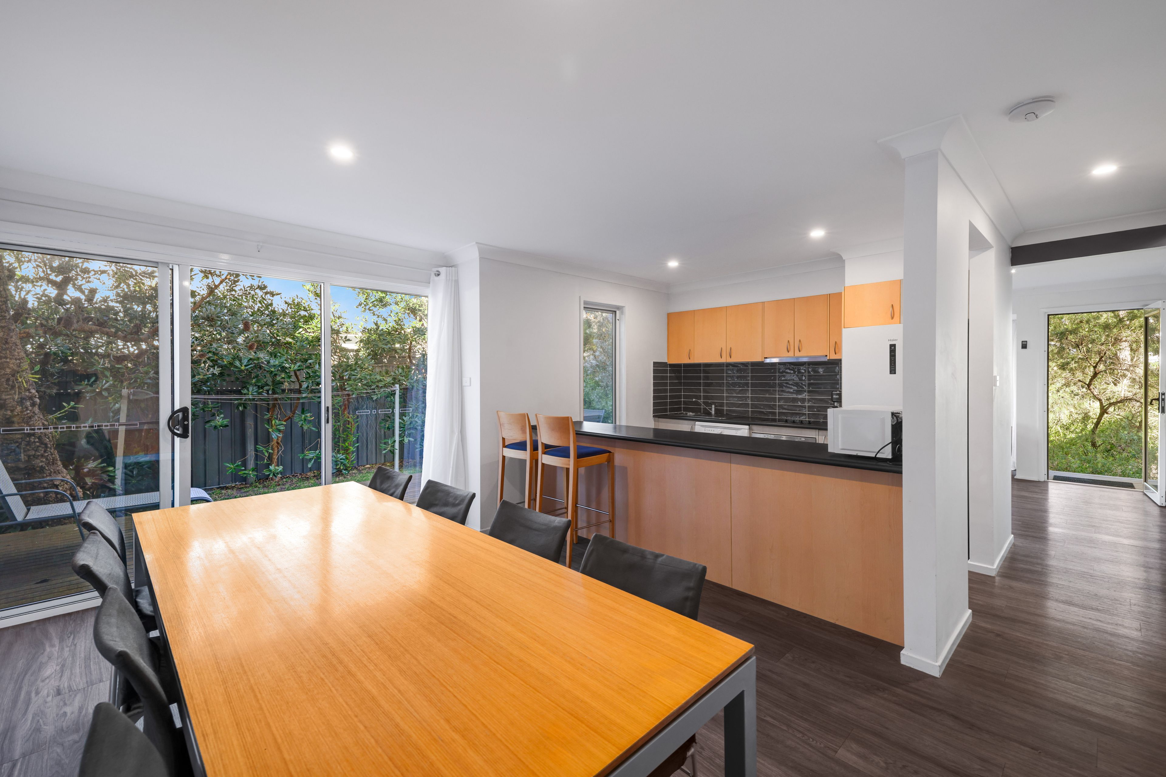 22 Sandlewood Cove — photo 8 of 23