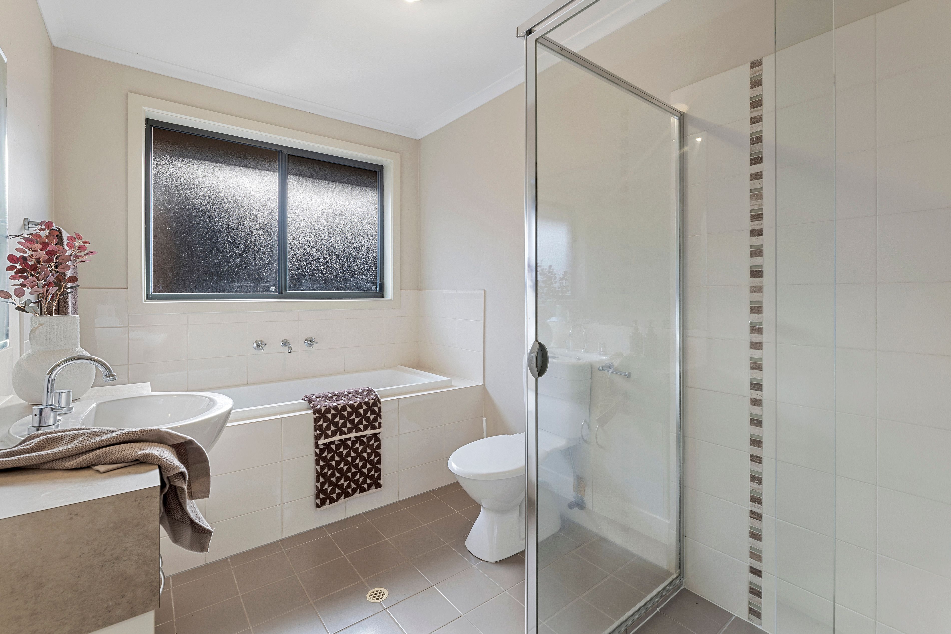 10 Burra Street — photo 14 of 16