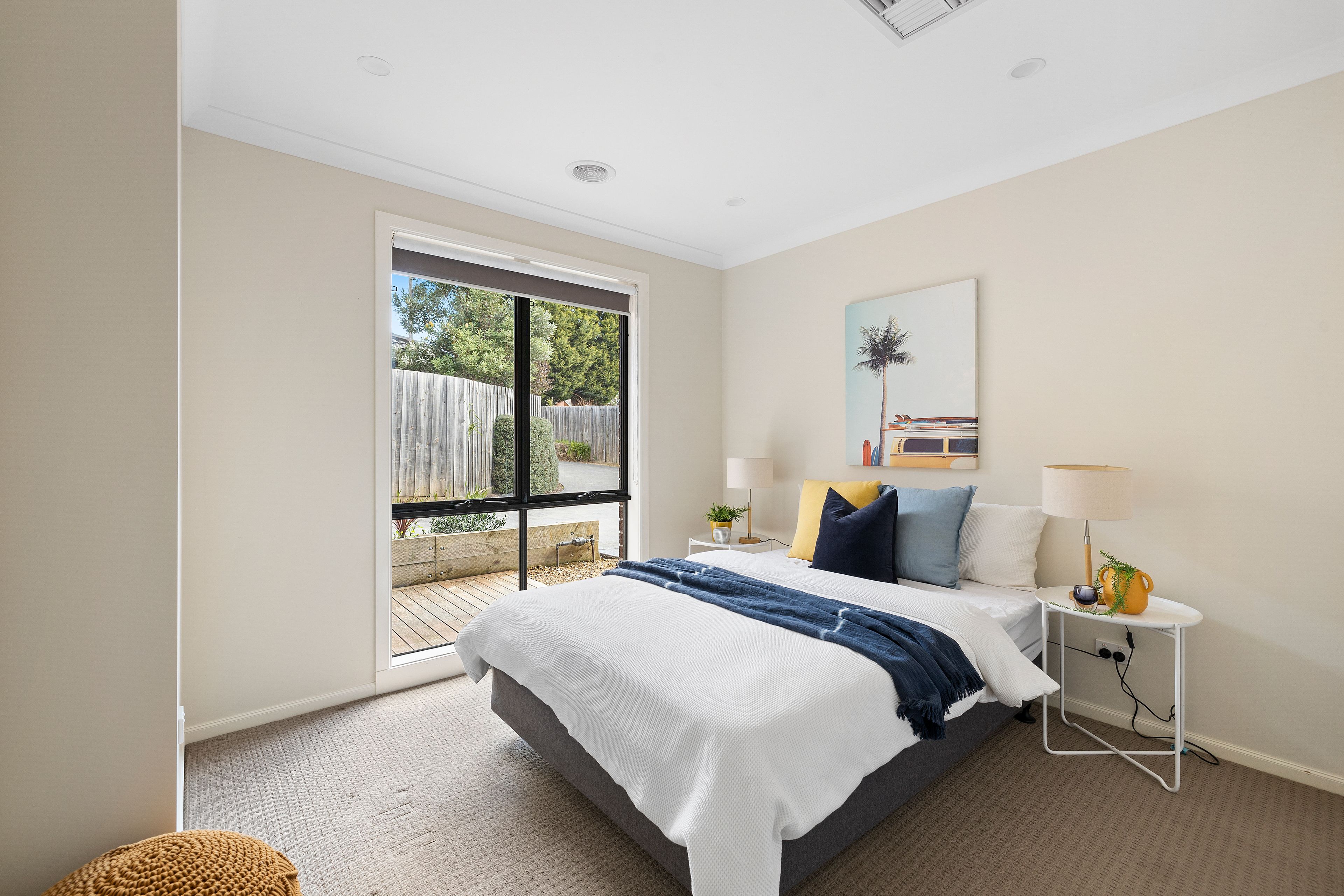 3/16 Kent Street, Knoxfield, VIC 3180
