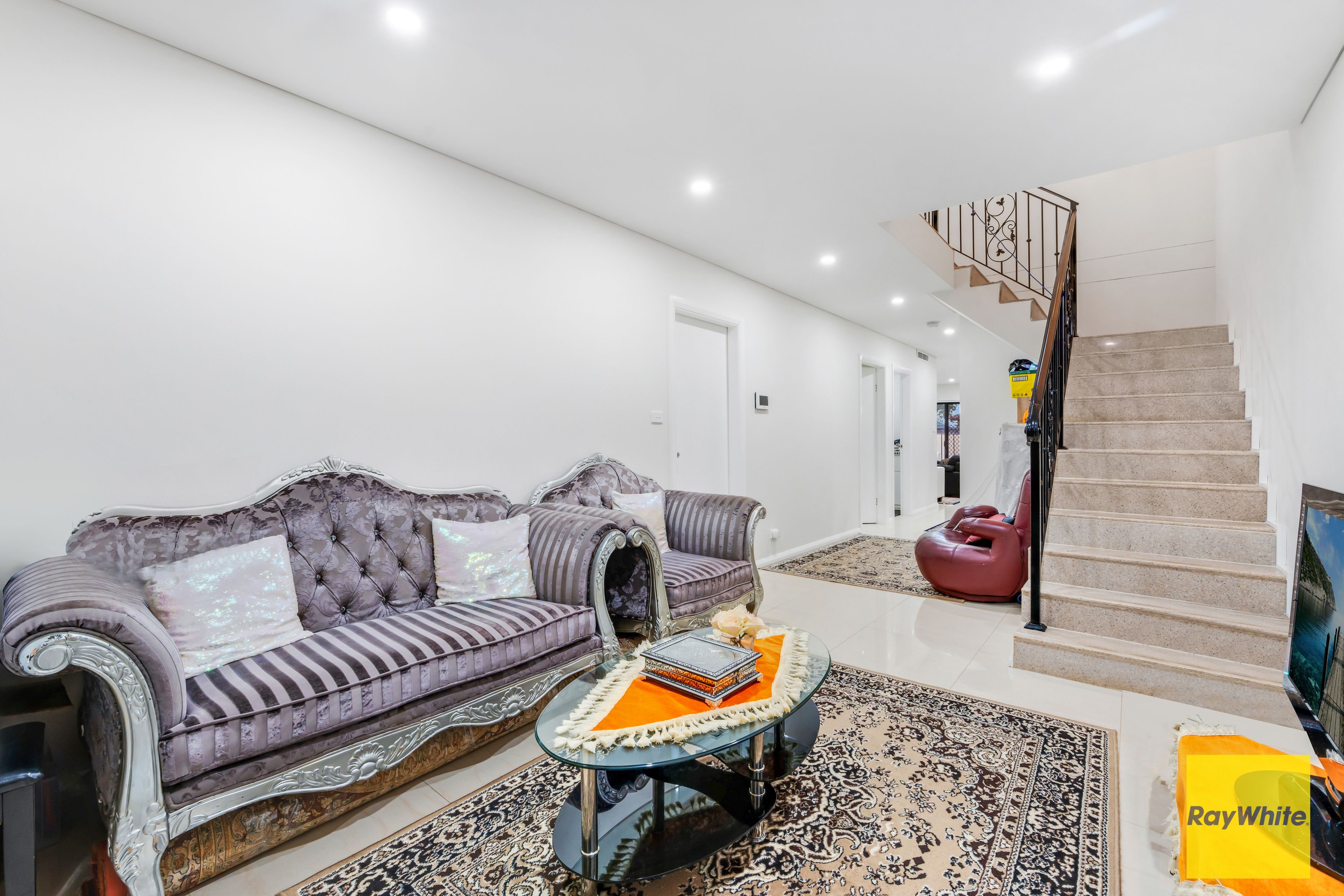 7A Premier Street, Canley Vale, NSW 2166