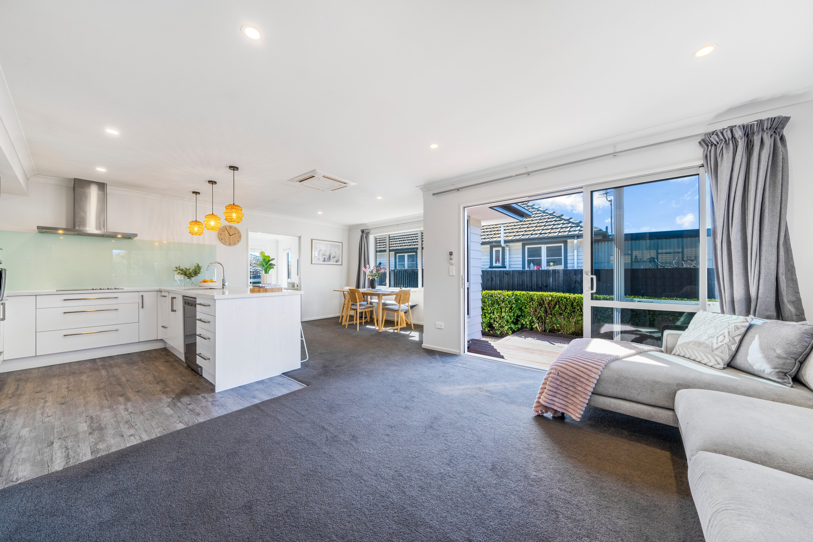 64 Willryan Avenue, North New Brighton, Christchurch City