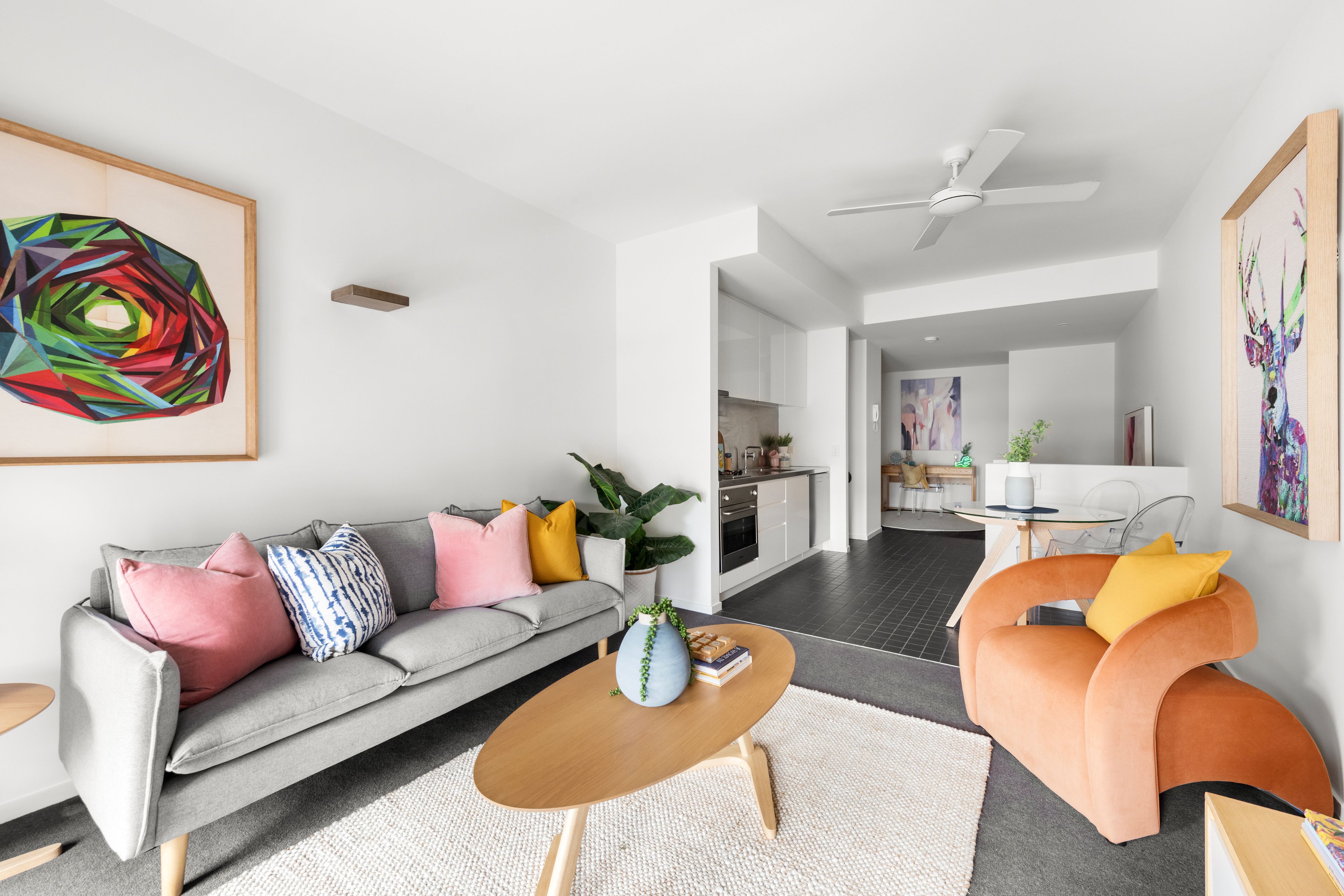211 Powlett Street, East Melbourne VIC 3002