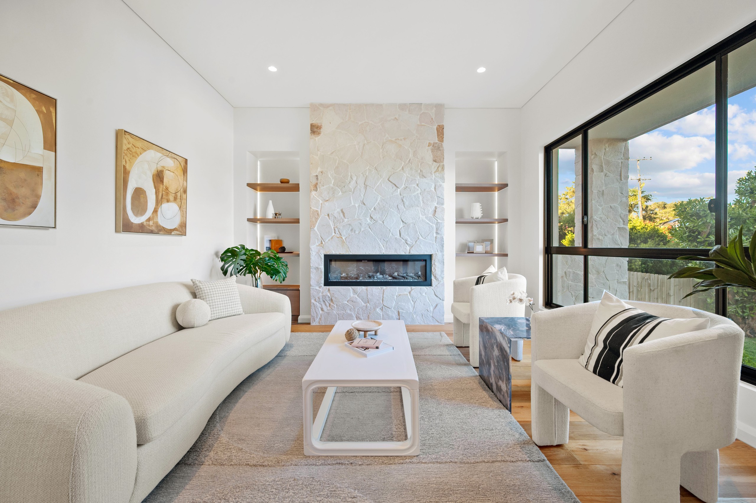 38 Rangers Retreat Road, Frenchs Forest, NSW 2086