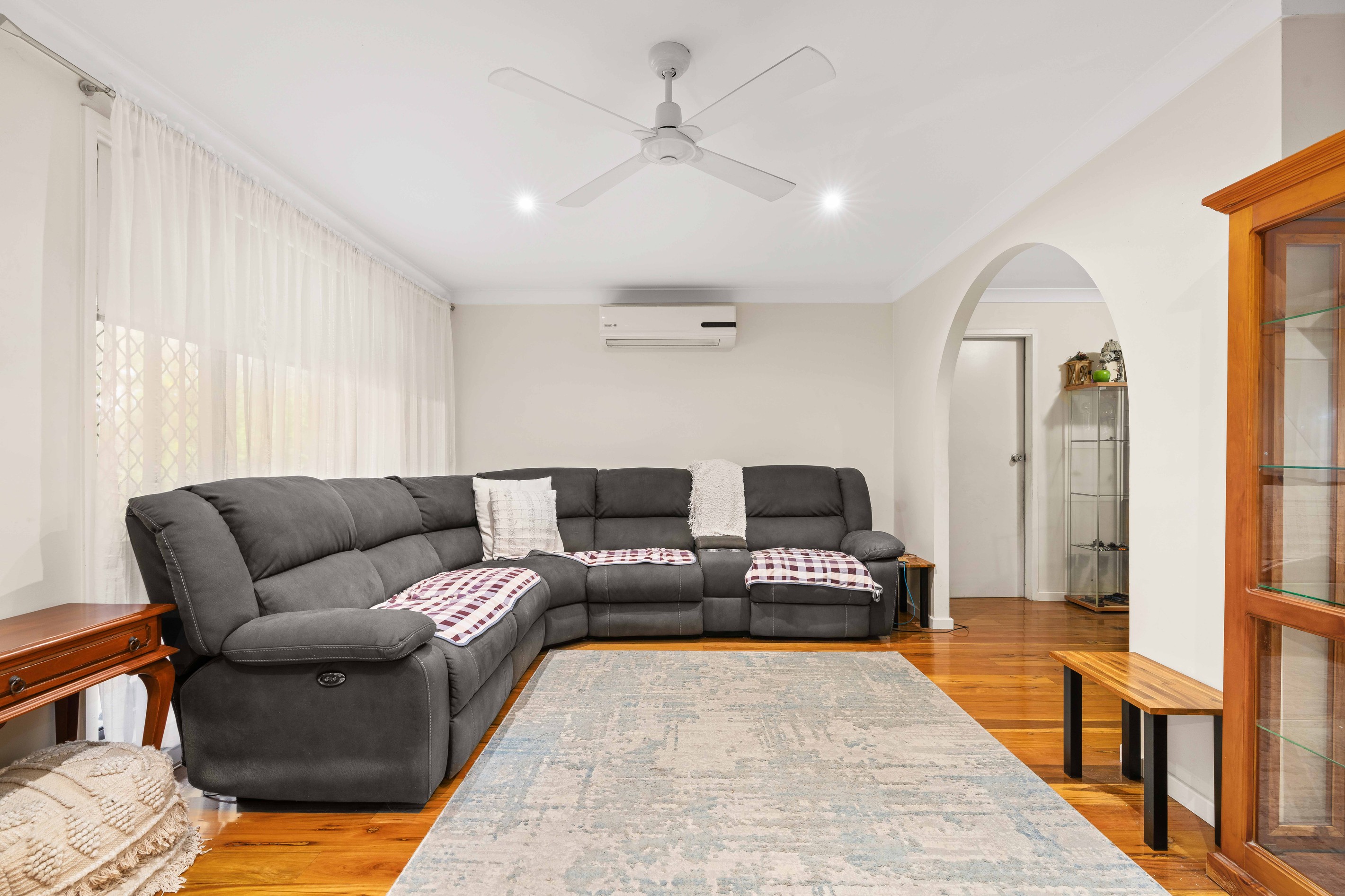 36 Peak Avenue, North Nowra, NSW 2541