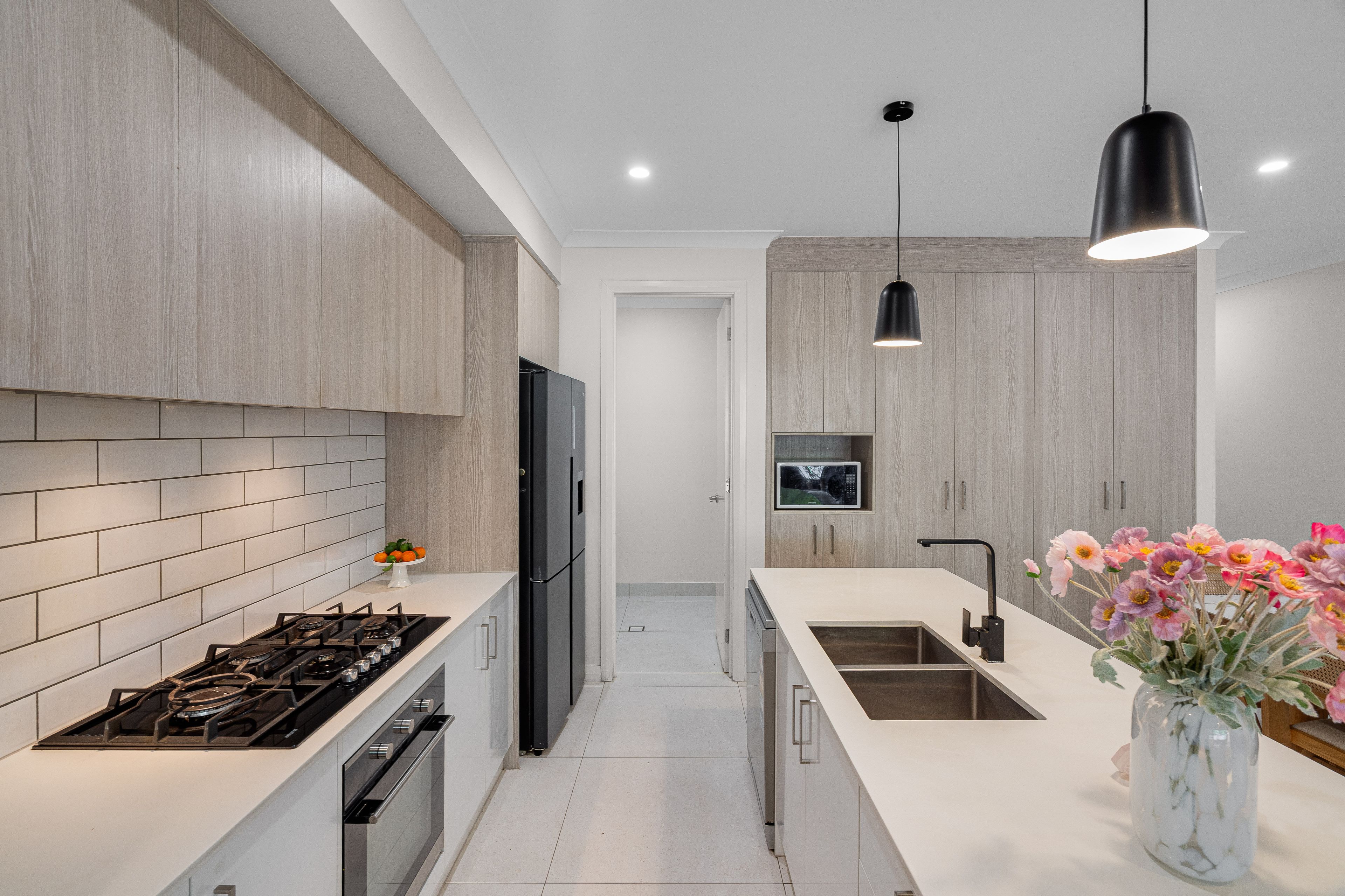 3B Gregory Avenue — photo 9 of 23