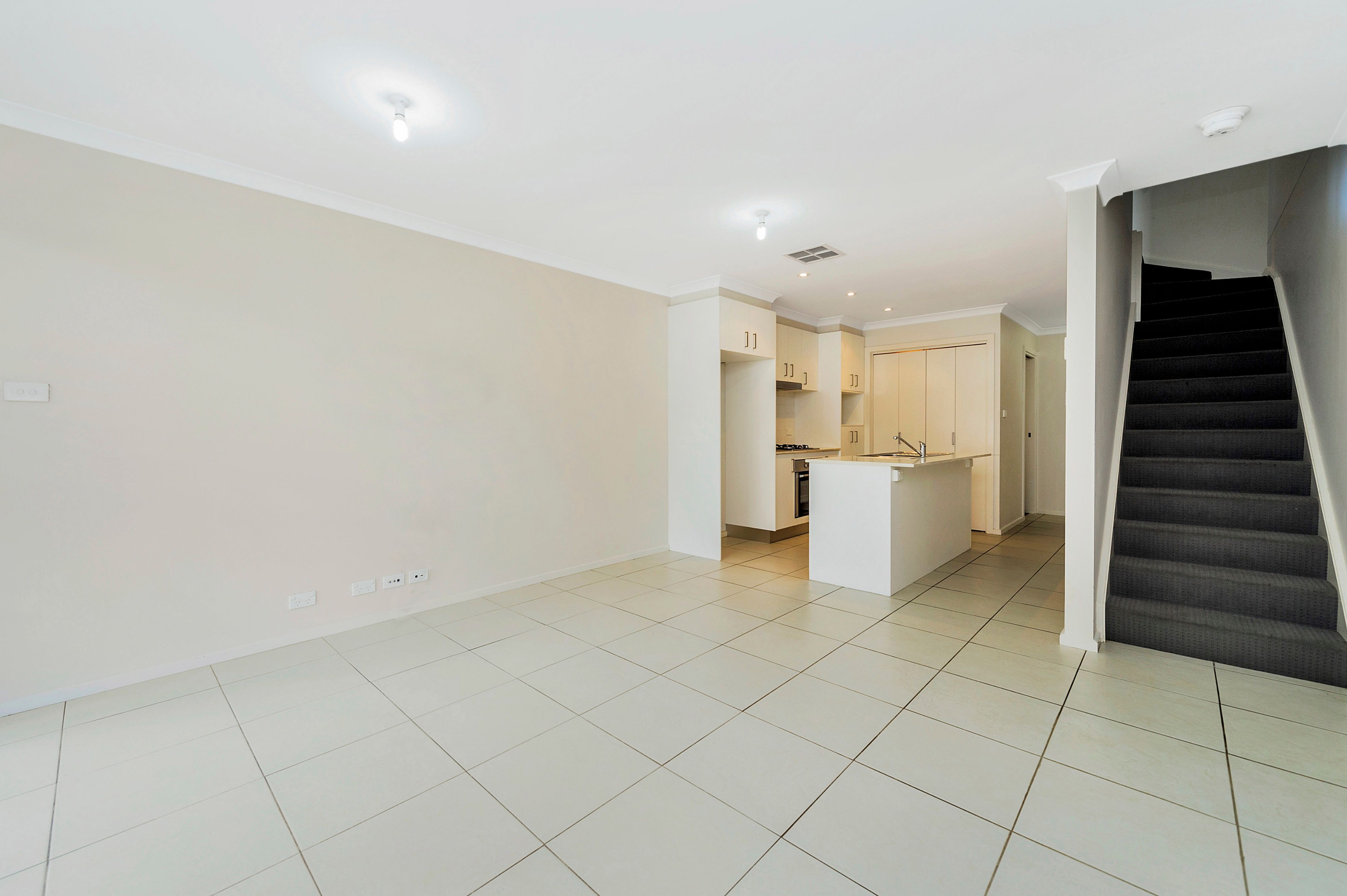 9/26 Carrington Street, Queanbeyan East, NSW 2620