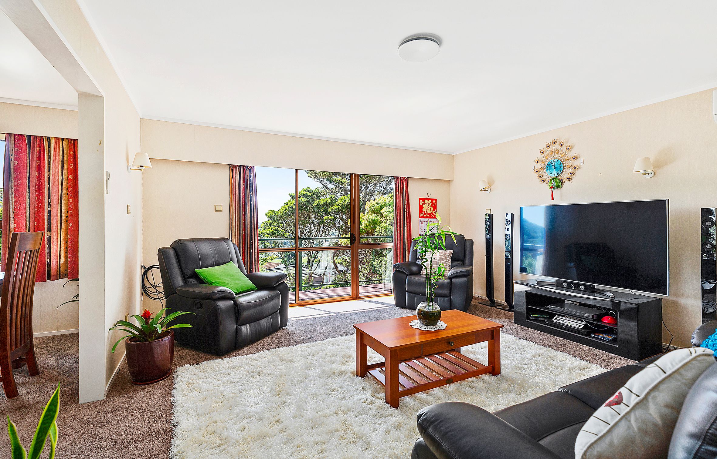 90b Thurleigh Grove, Karori, Wellington City