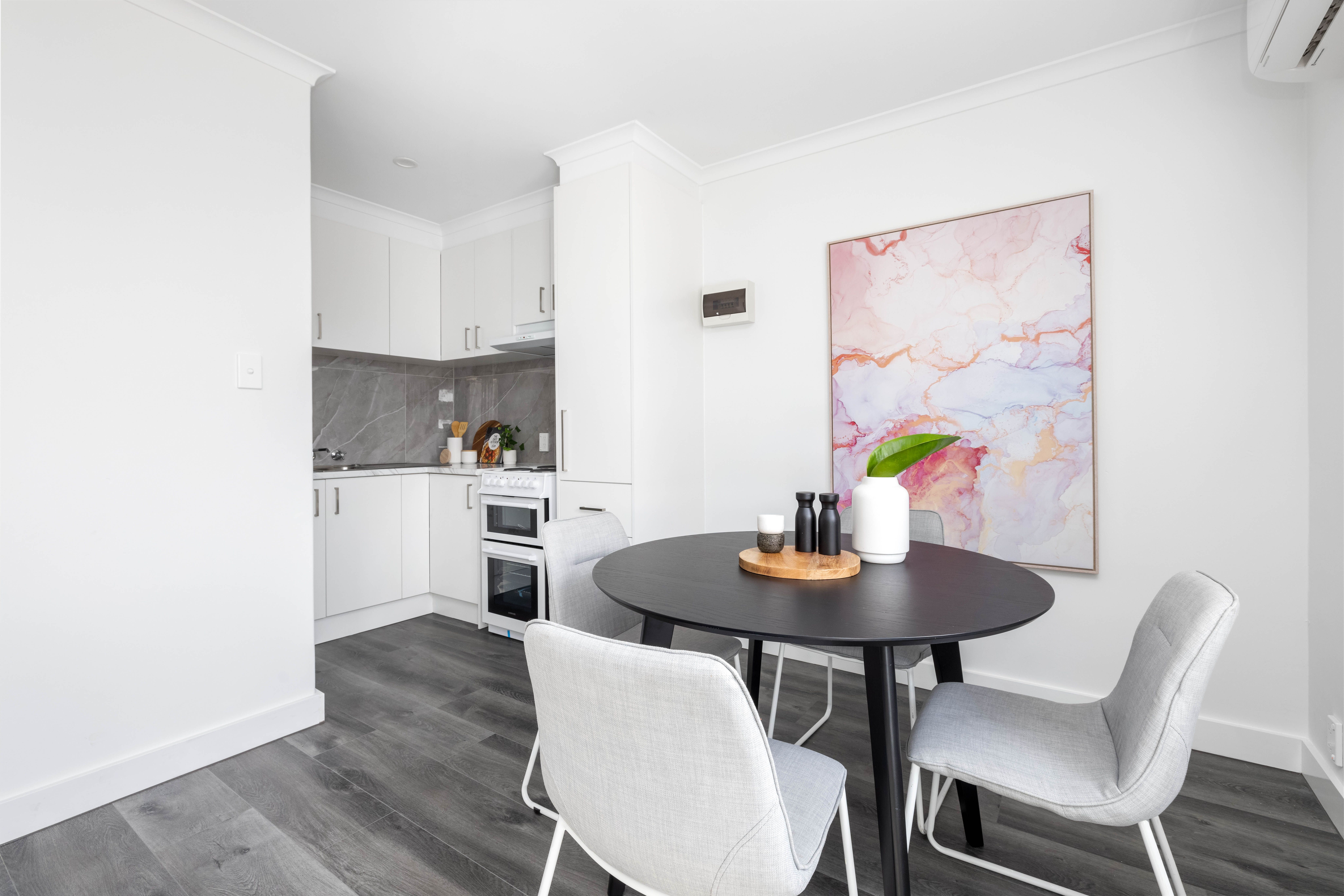 17/2 Alice Street, Coburg, VIC 3058