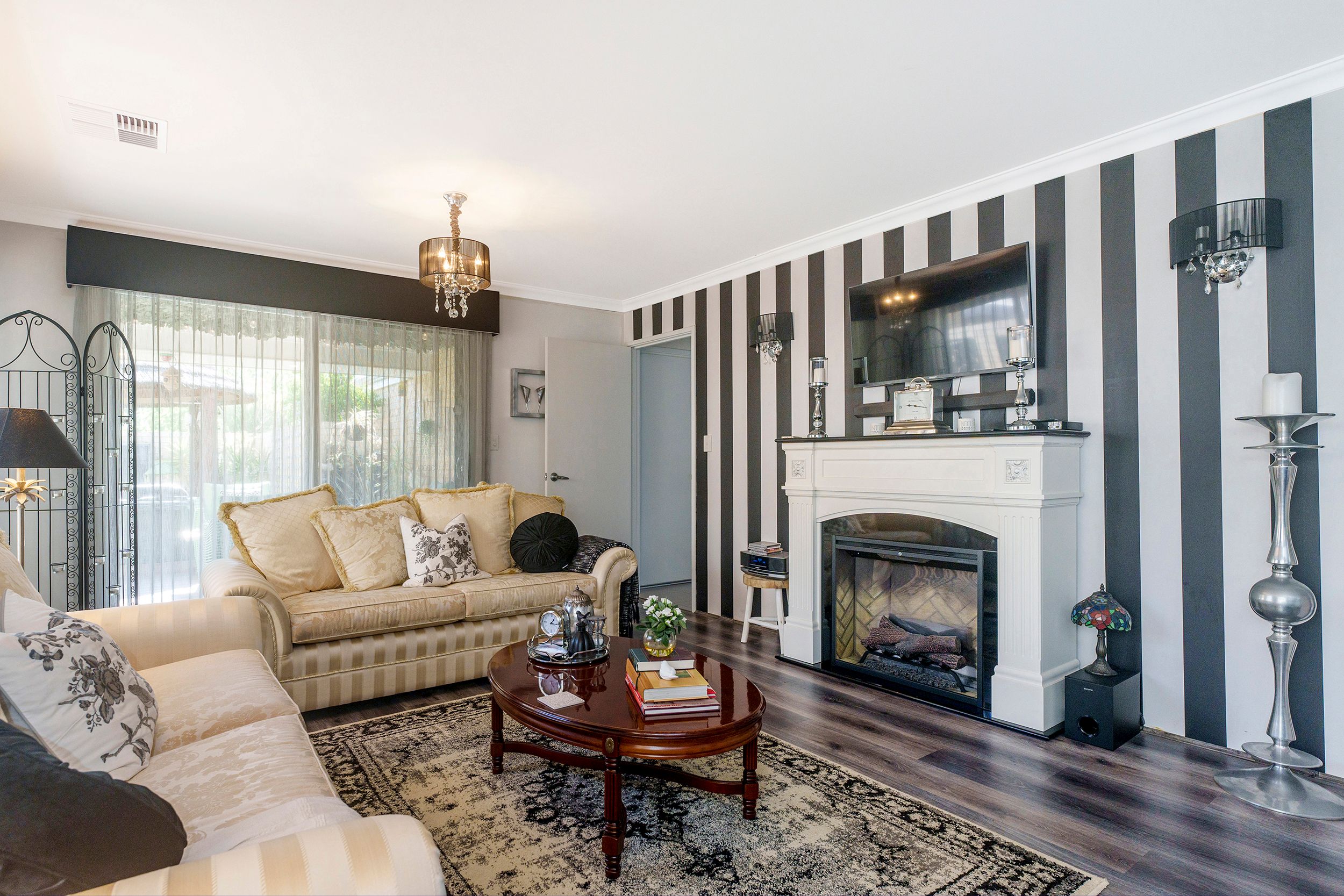 37 Burlington Drive, Baldivis, WA 6171