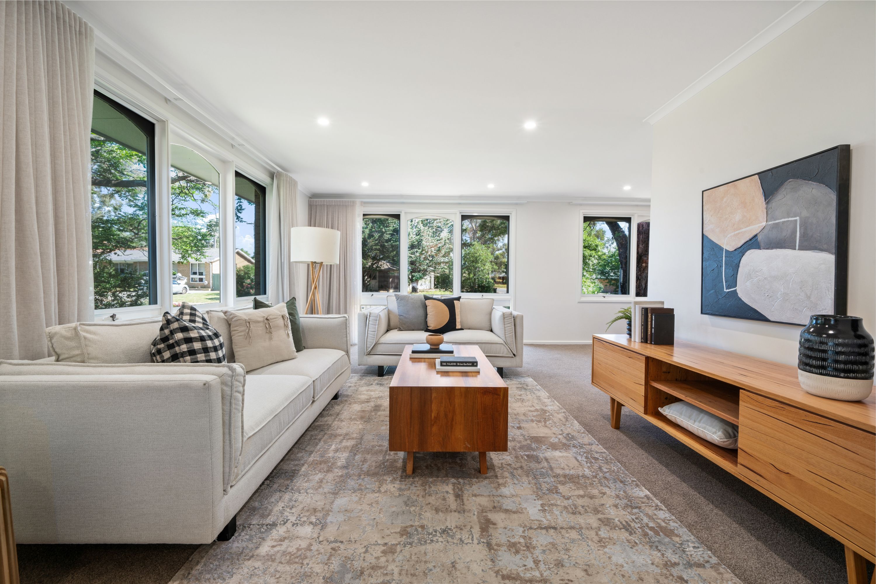 27 Cutlack Street, Evatt, ACT 2617