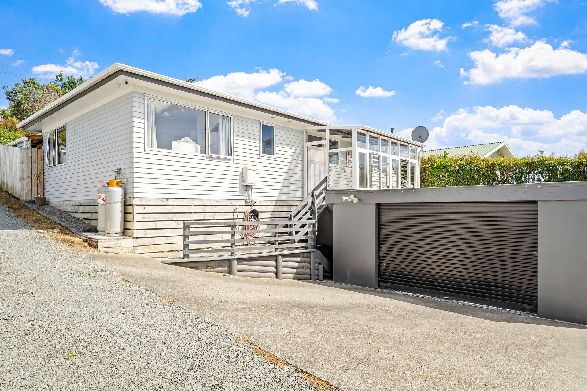 7 Wech Drive photo 0