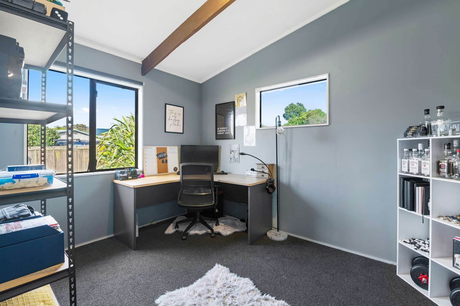 4 Cypress Place photo 7