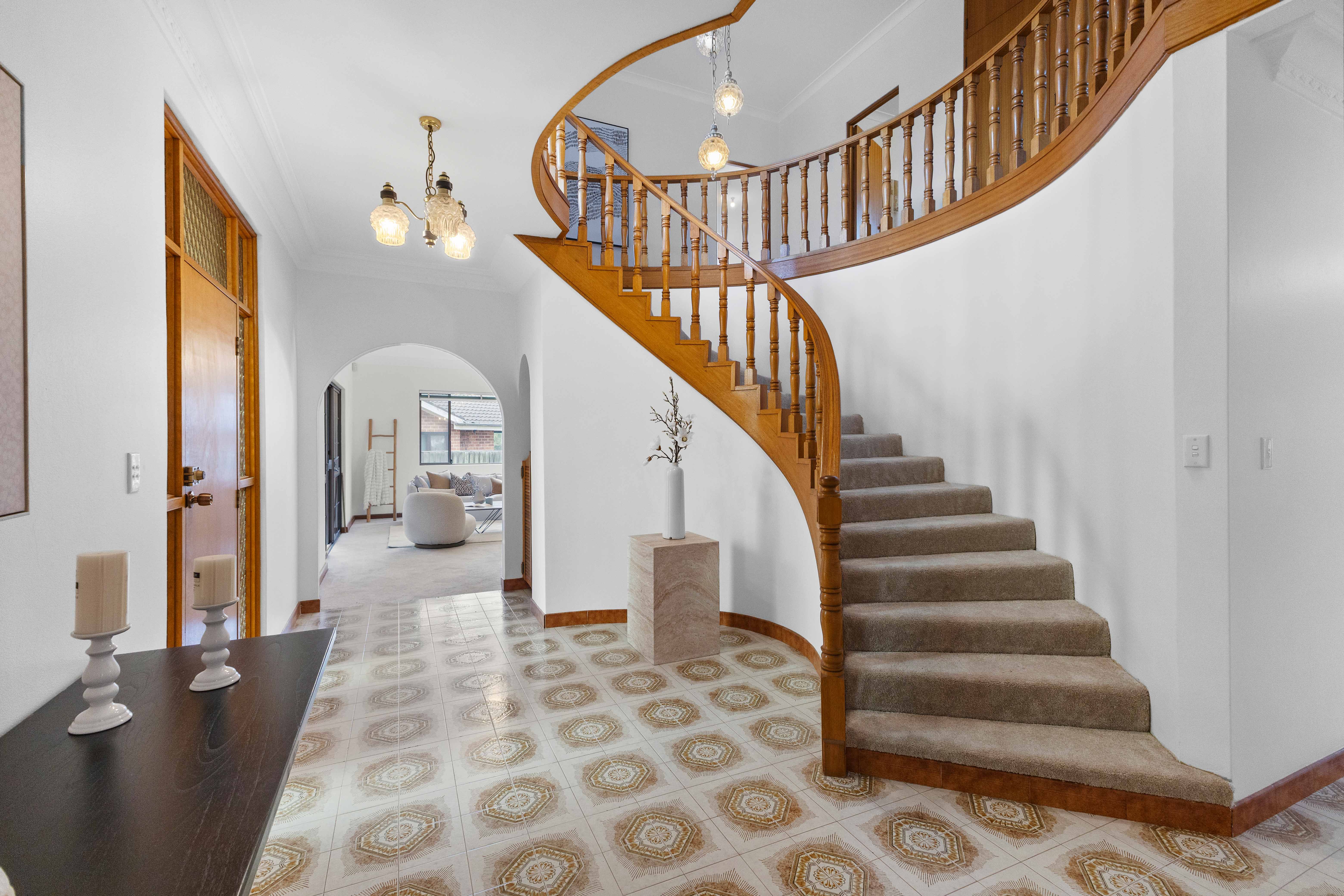 7 Poplar Place, Westleigh, NSW 2120