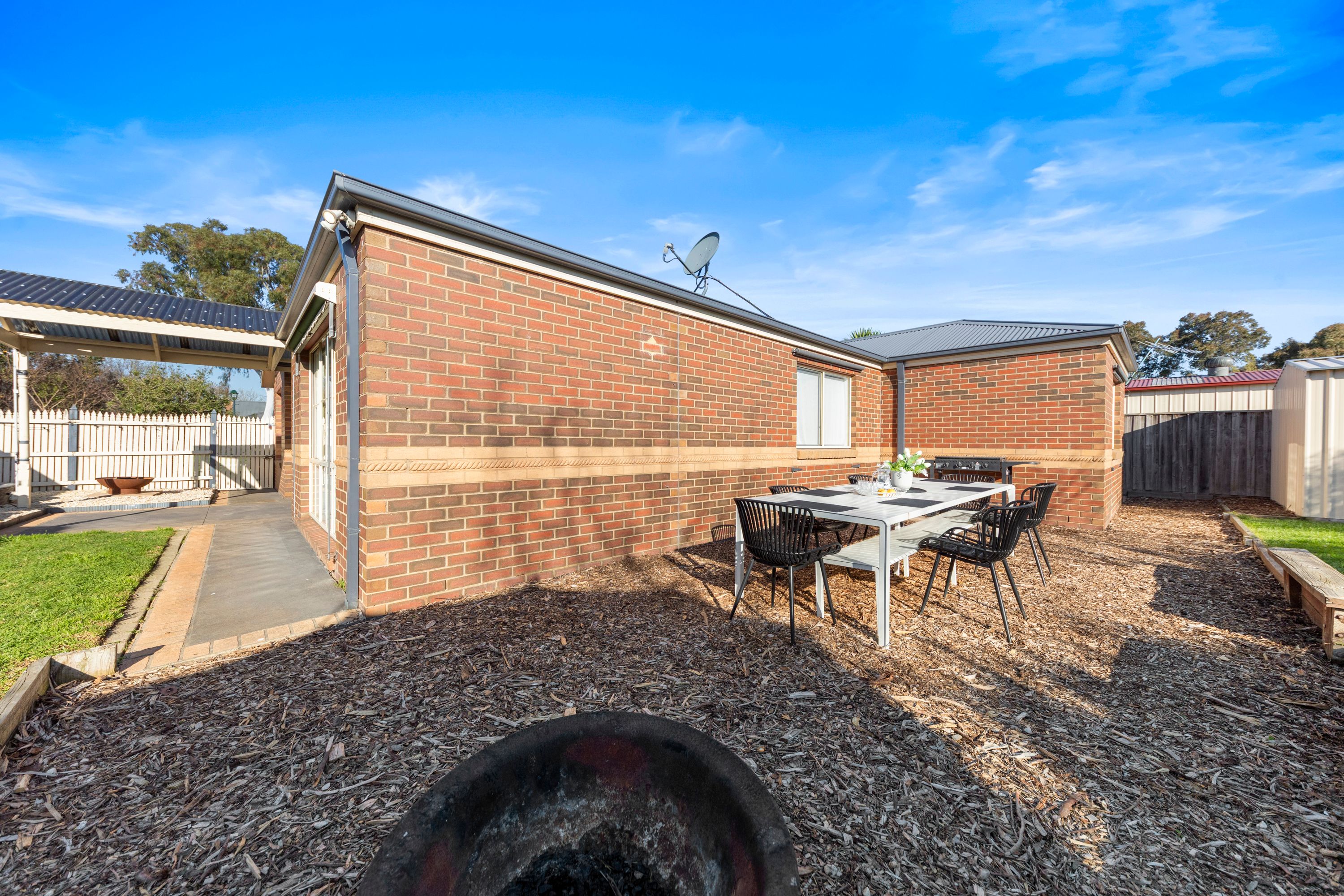 12 Tasman Way — photo 30 of 30