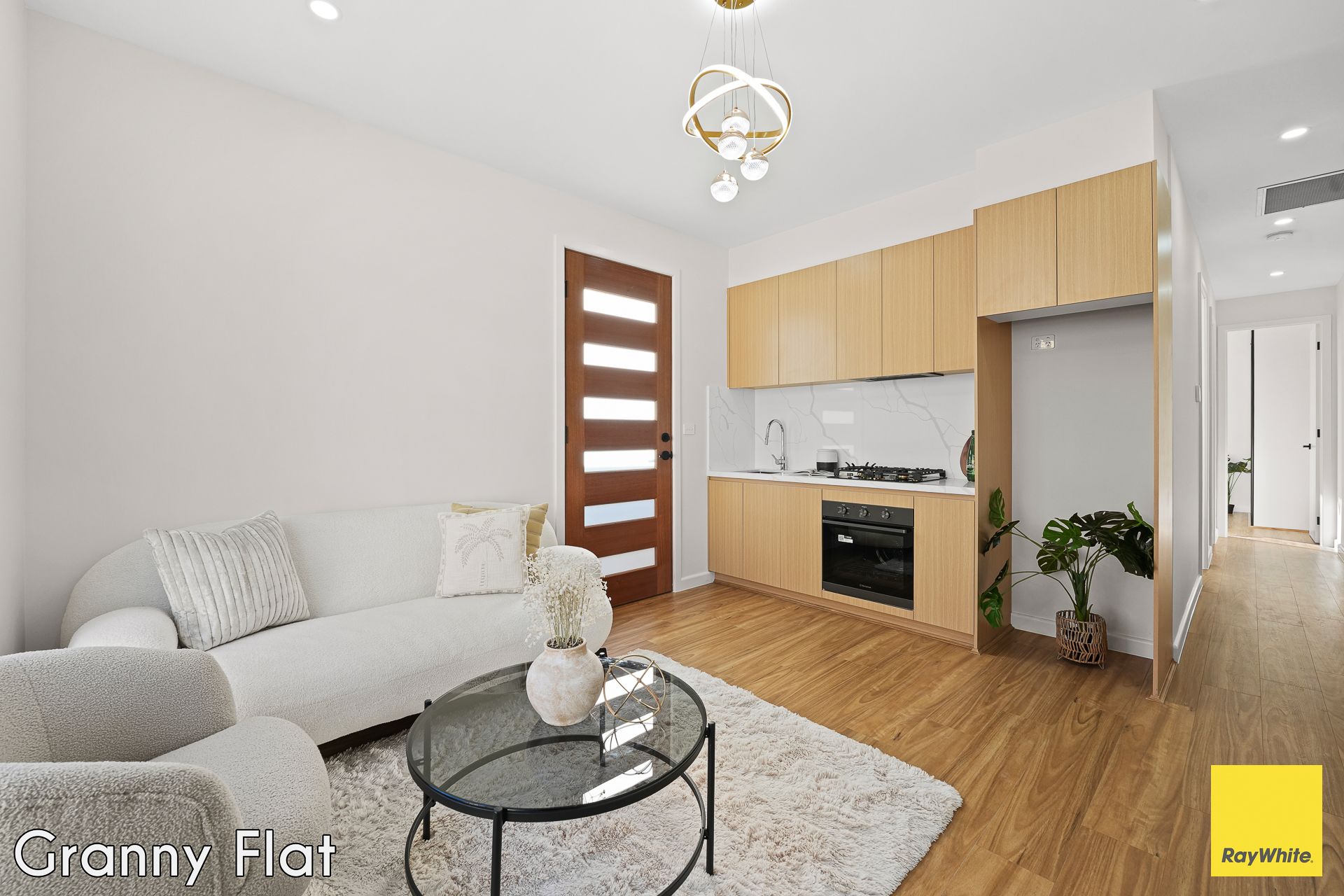 7 Jofess Street — photo 23 of 29