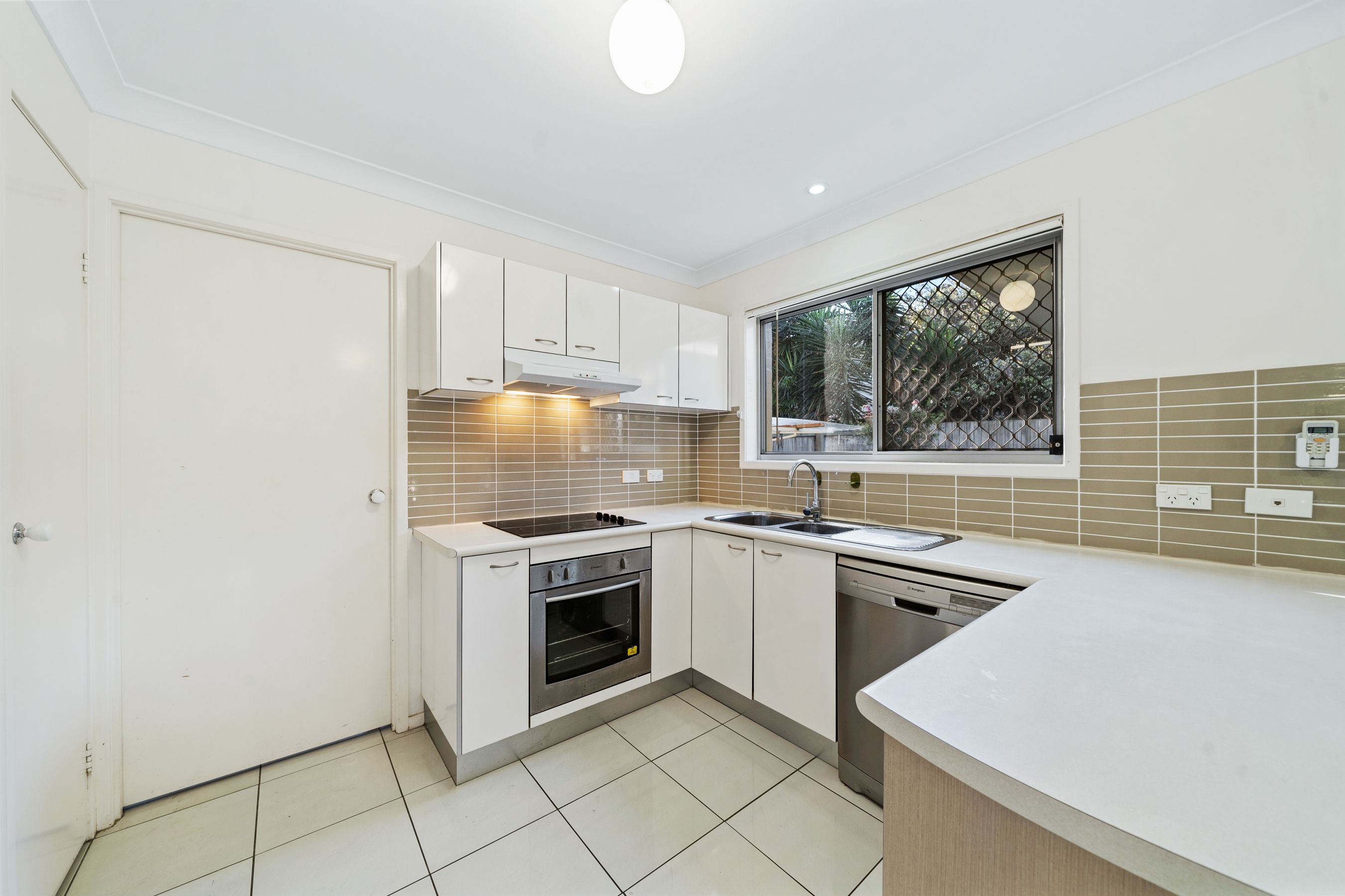 58/99-113 Peverell Street, Hillcrest, QLD 4118