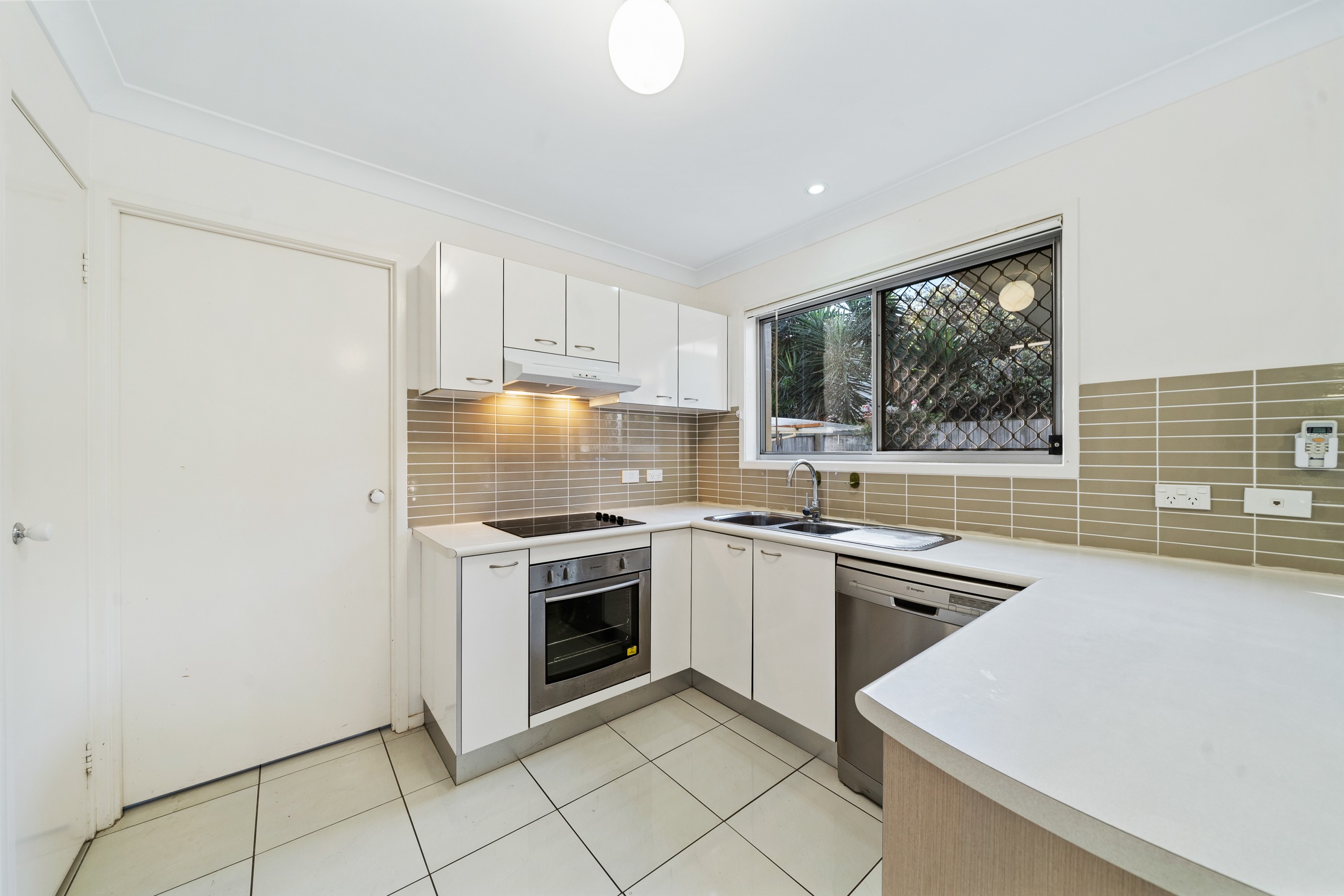58/99-113 Peverell Street, Hillcrest, QLD 4118
