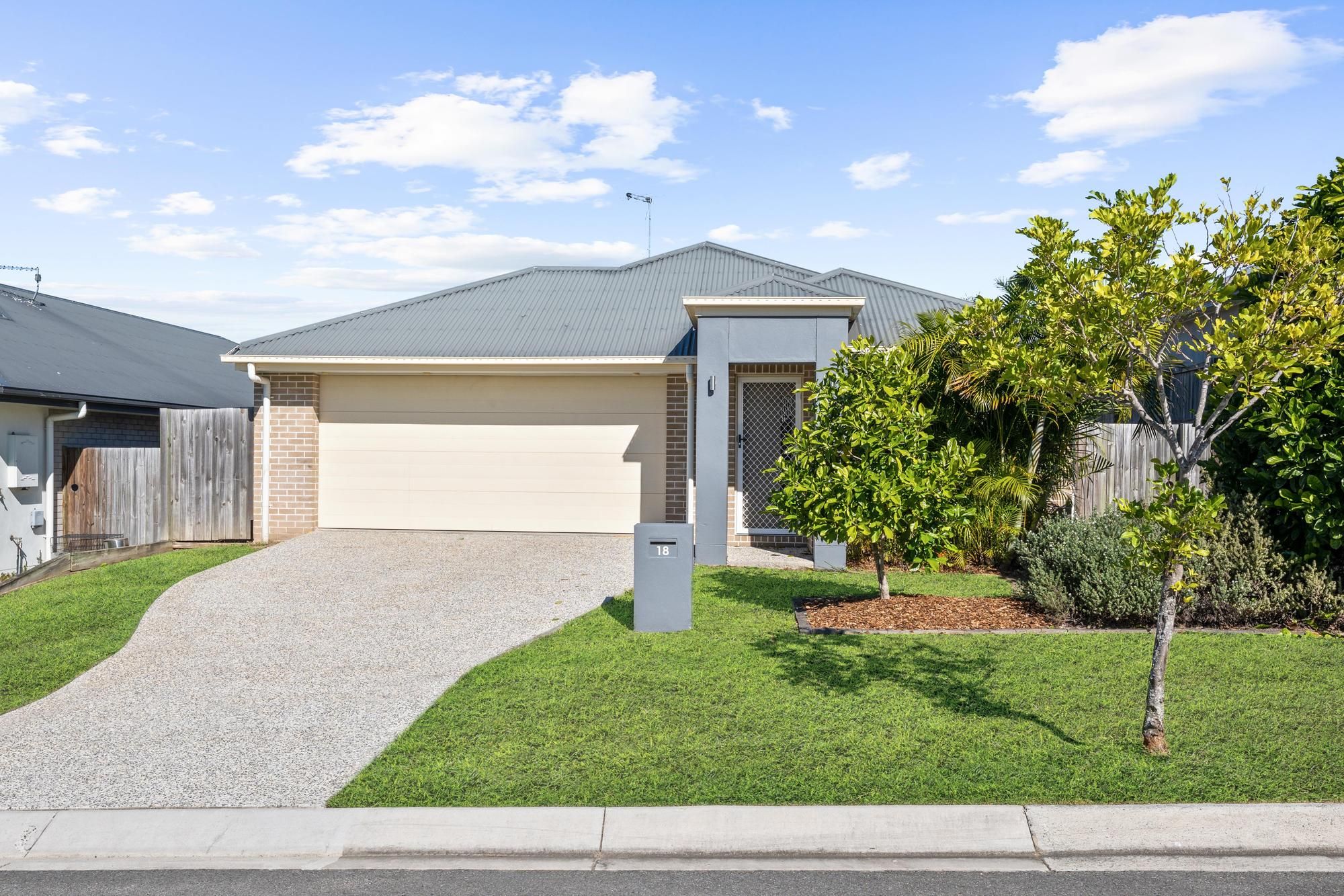 18 Starling Street, Deebing Heights, QLD 4306