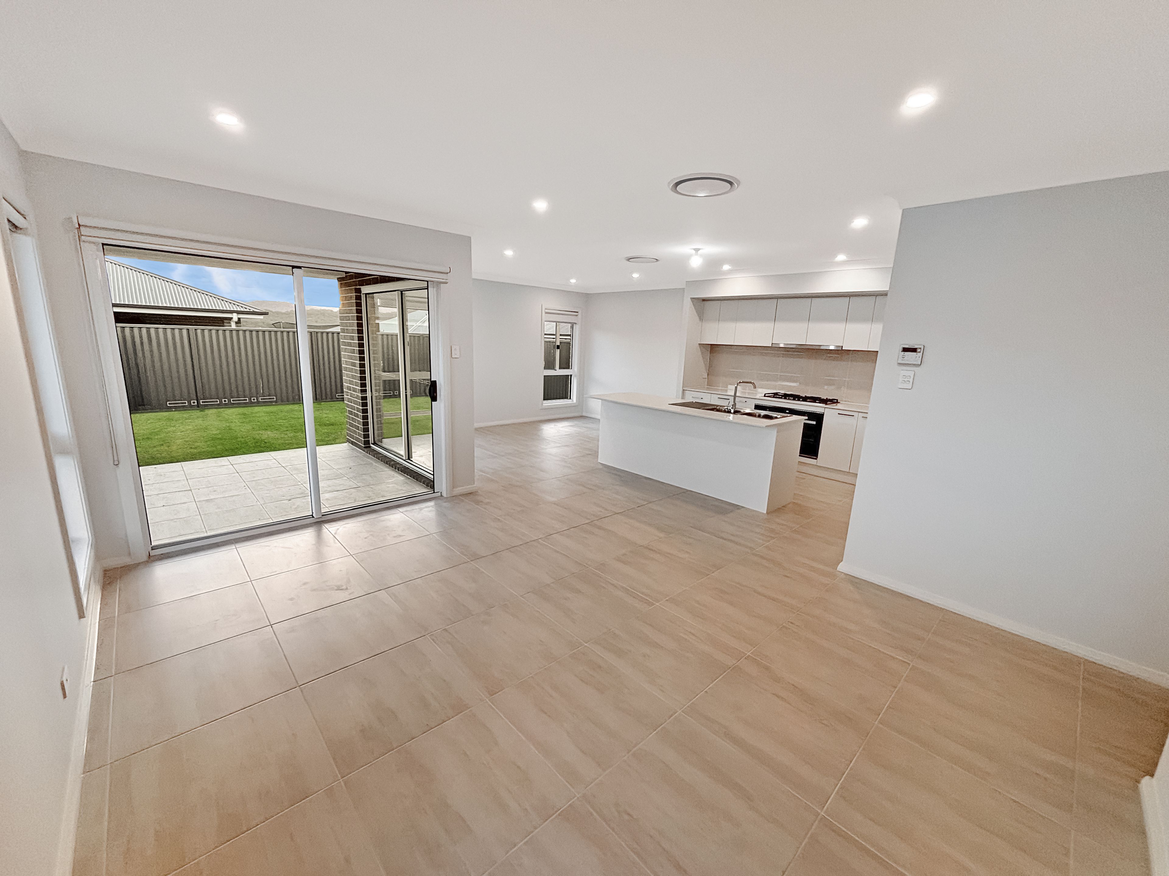 6 Maguire Drive, Cooranbong, NSW 2265