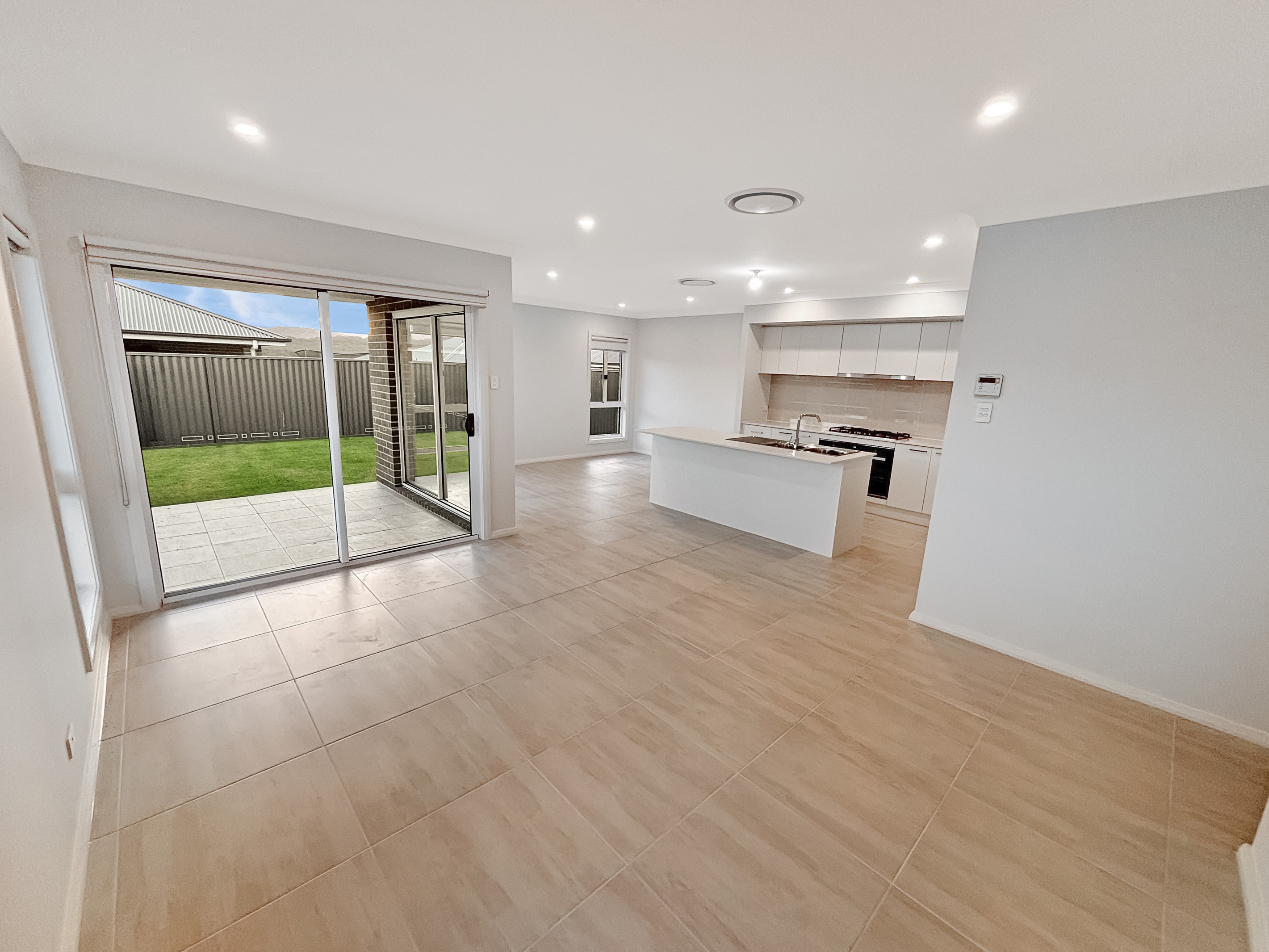 6 Maguire Drive, Cooranbong, NSW 2265