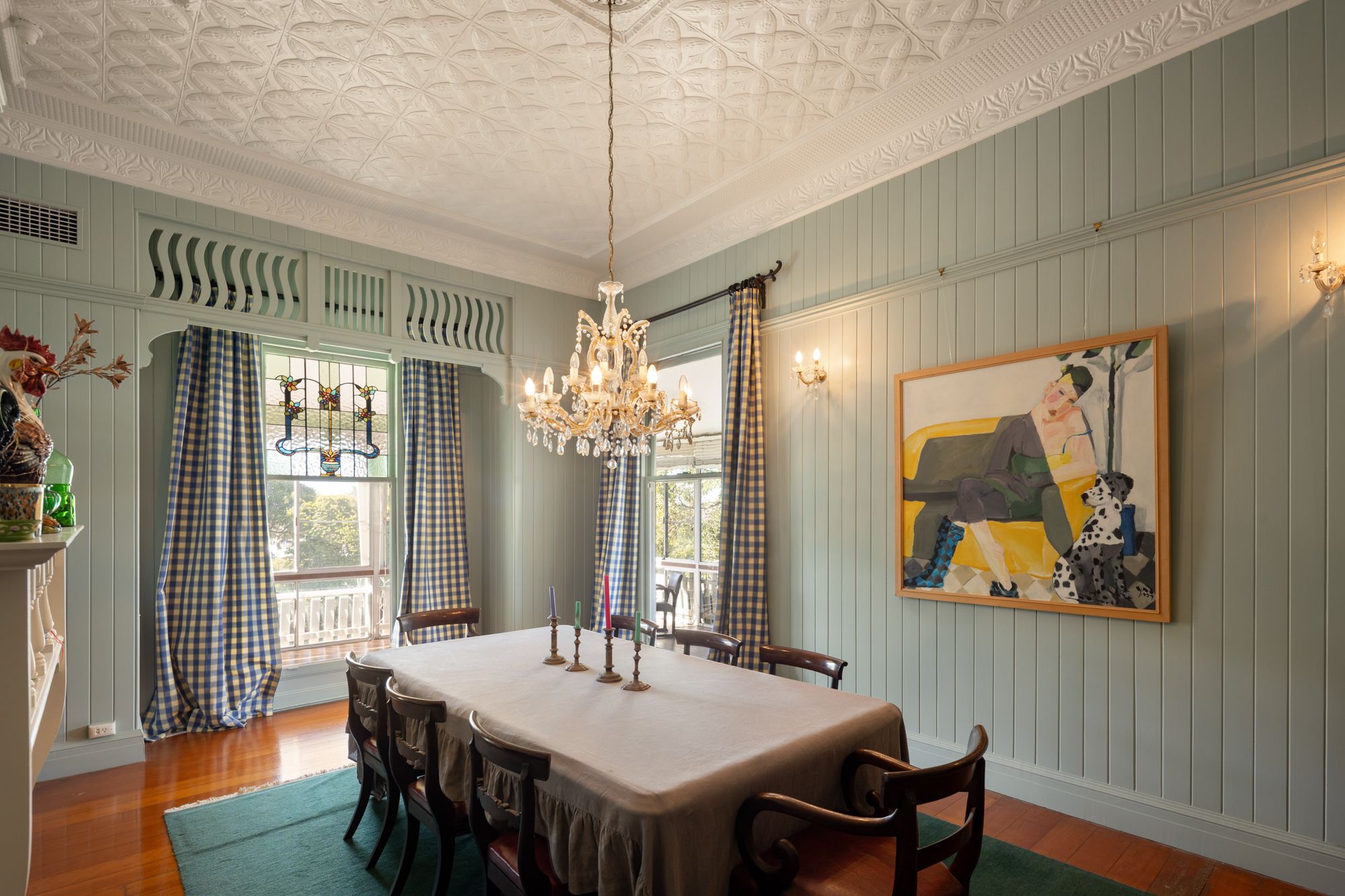 149 Lancaster Road — photo 6 of 14