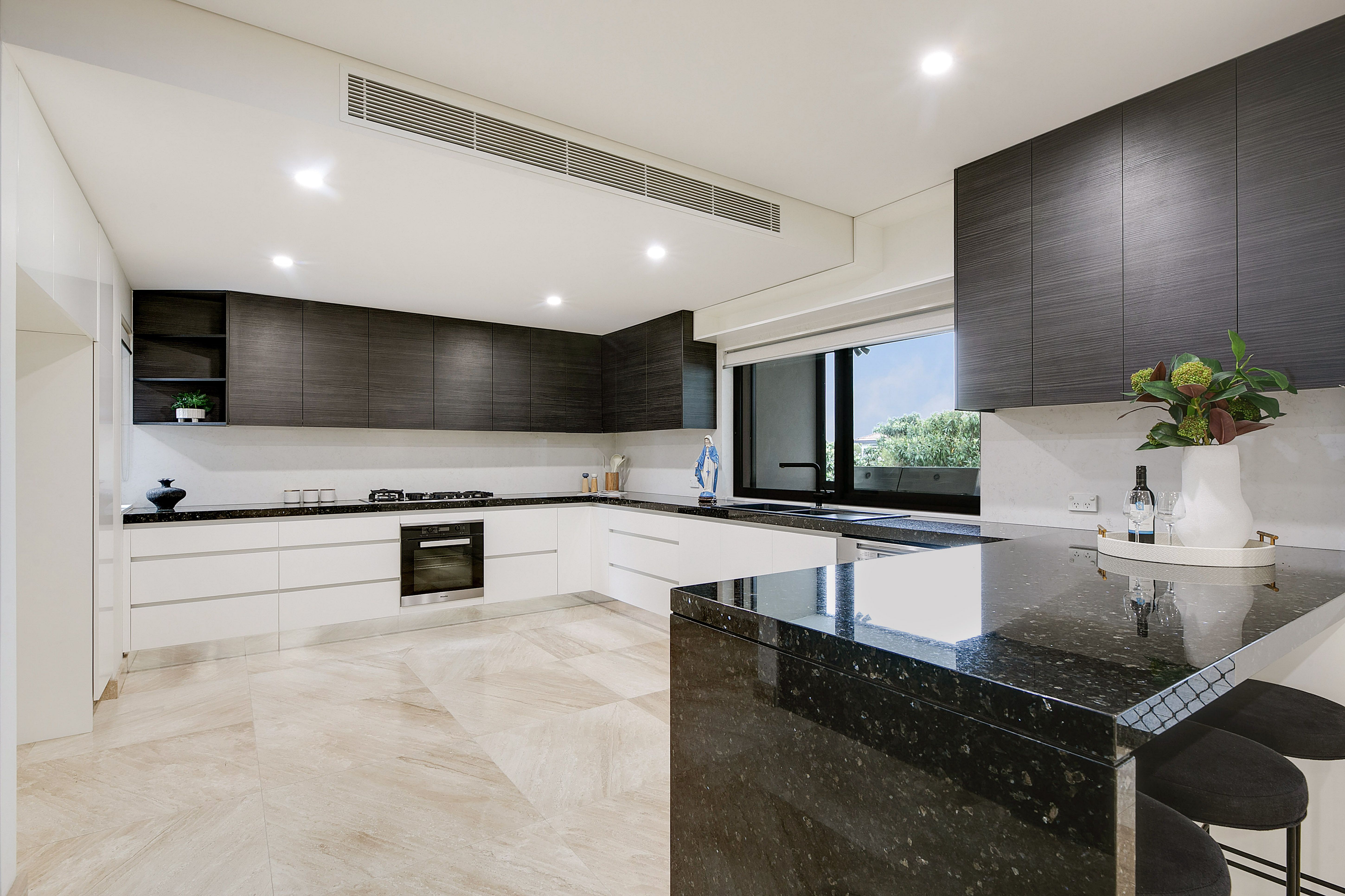 19 Rawson Road — photo 3 of 12