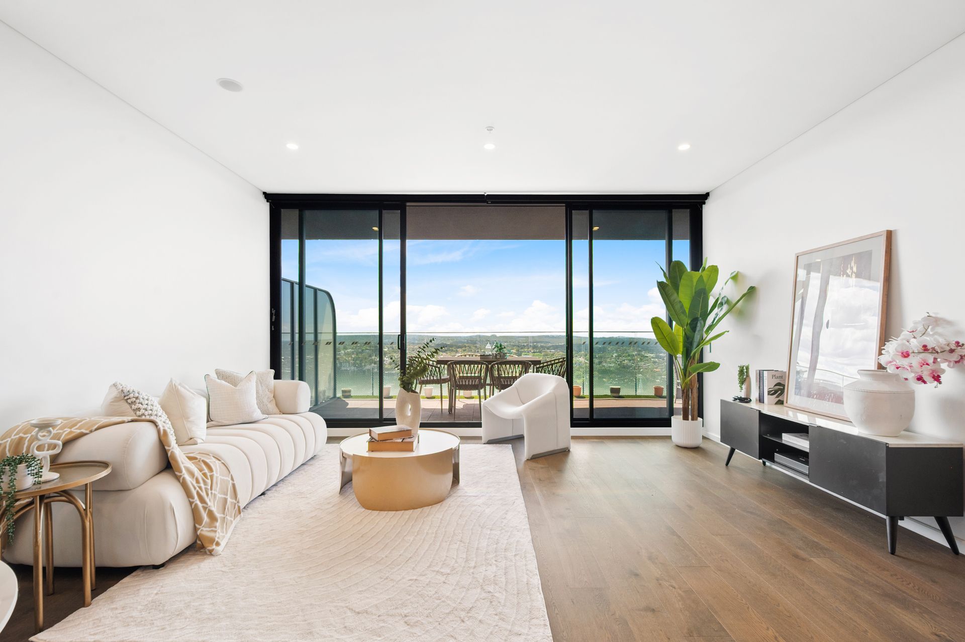 3105/500 Pacific Highway — photo from Ray White Everest Group - Norwest