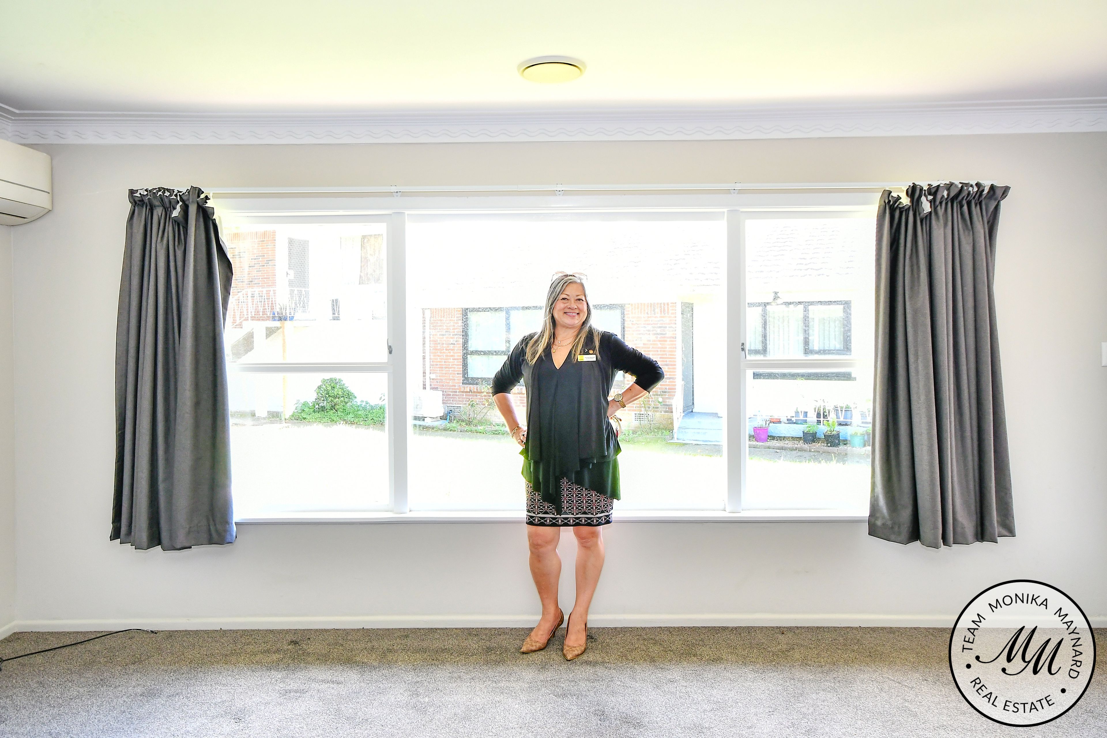 6/436 Great South Road, Papatoetoe, Manukau City