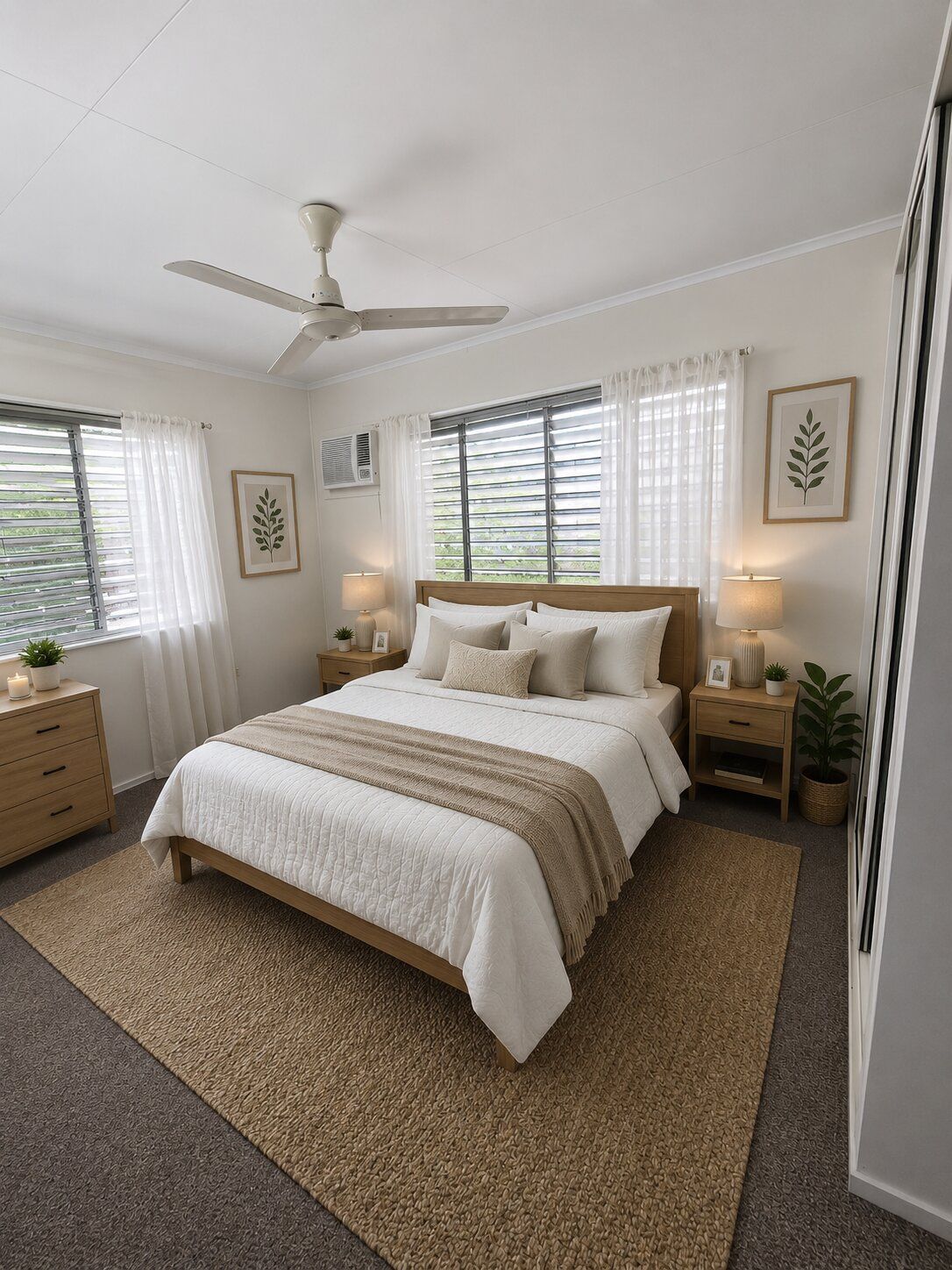 16 Rhodes Street — photo 3 of 8