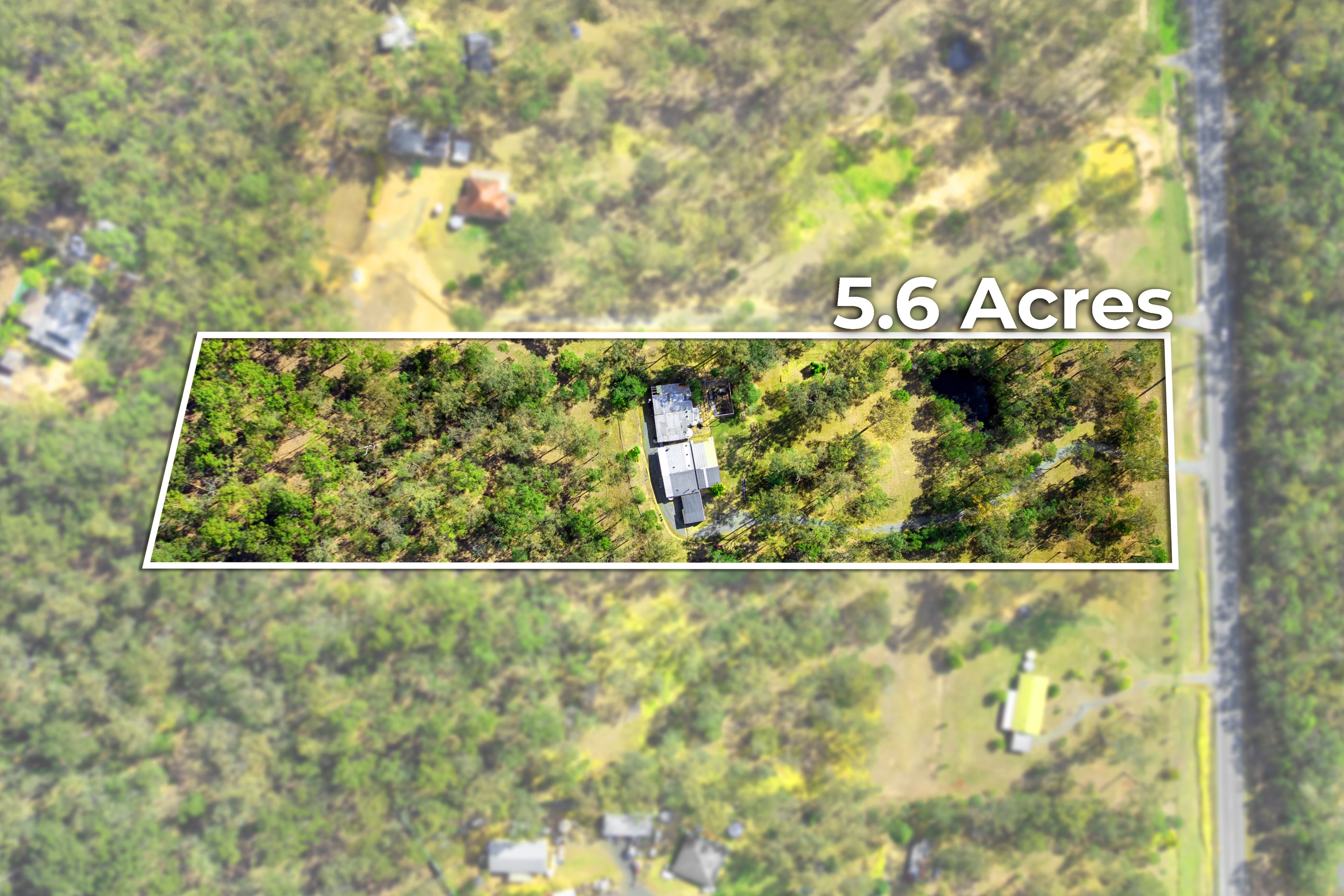 489-497 Camp Cable Road — photo from Ray White Marsden