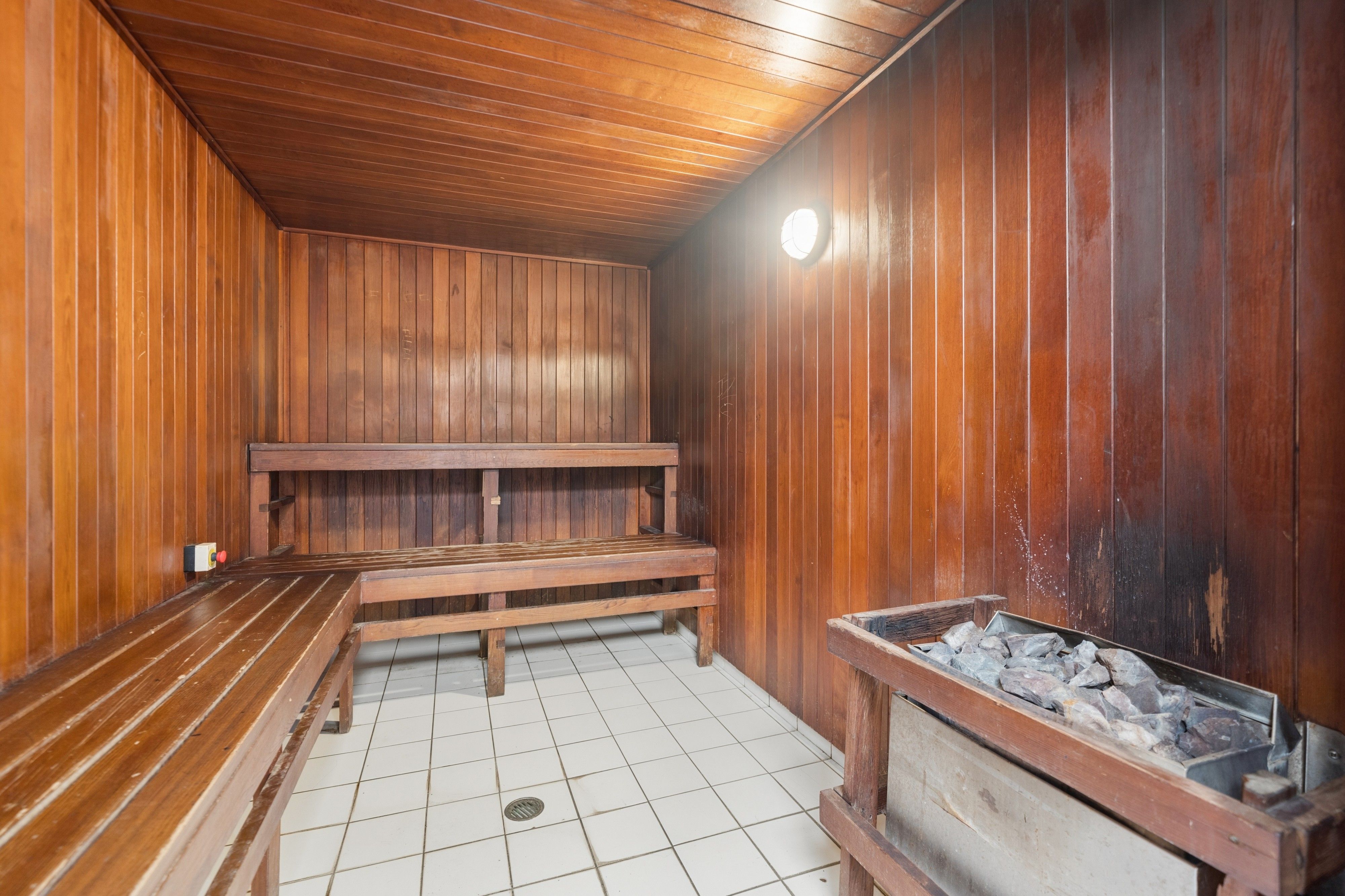 607/35A Arncliffe Street — photo 17 of 23