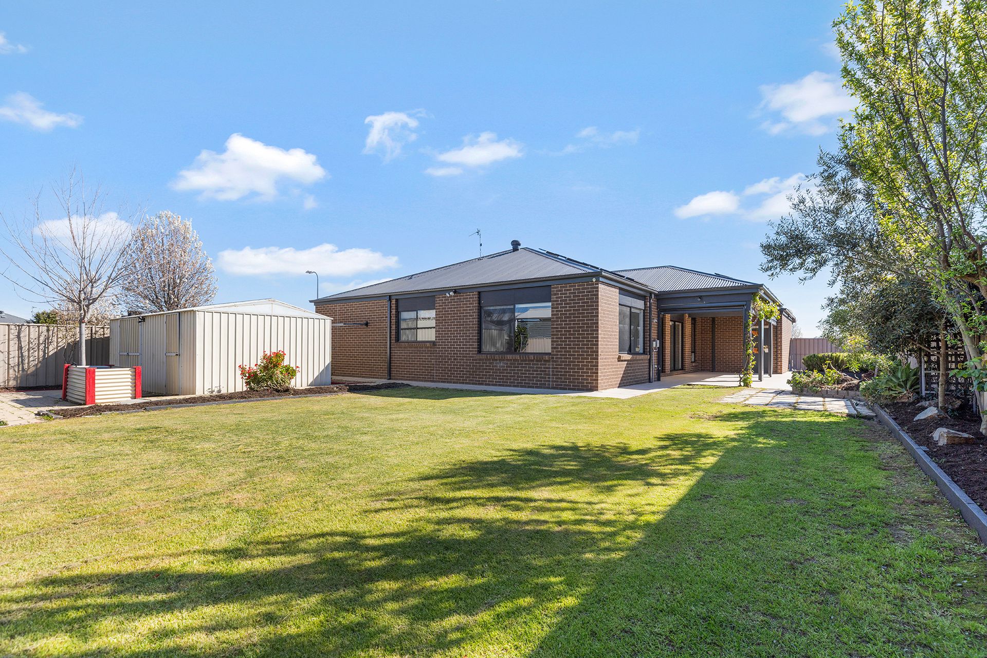 44 Wilkinson Drive — photo 23 of 27