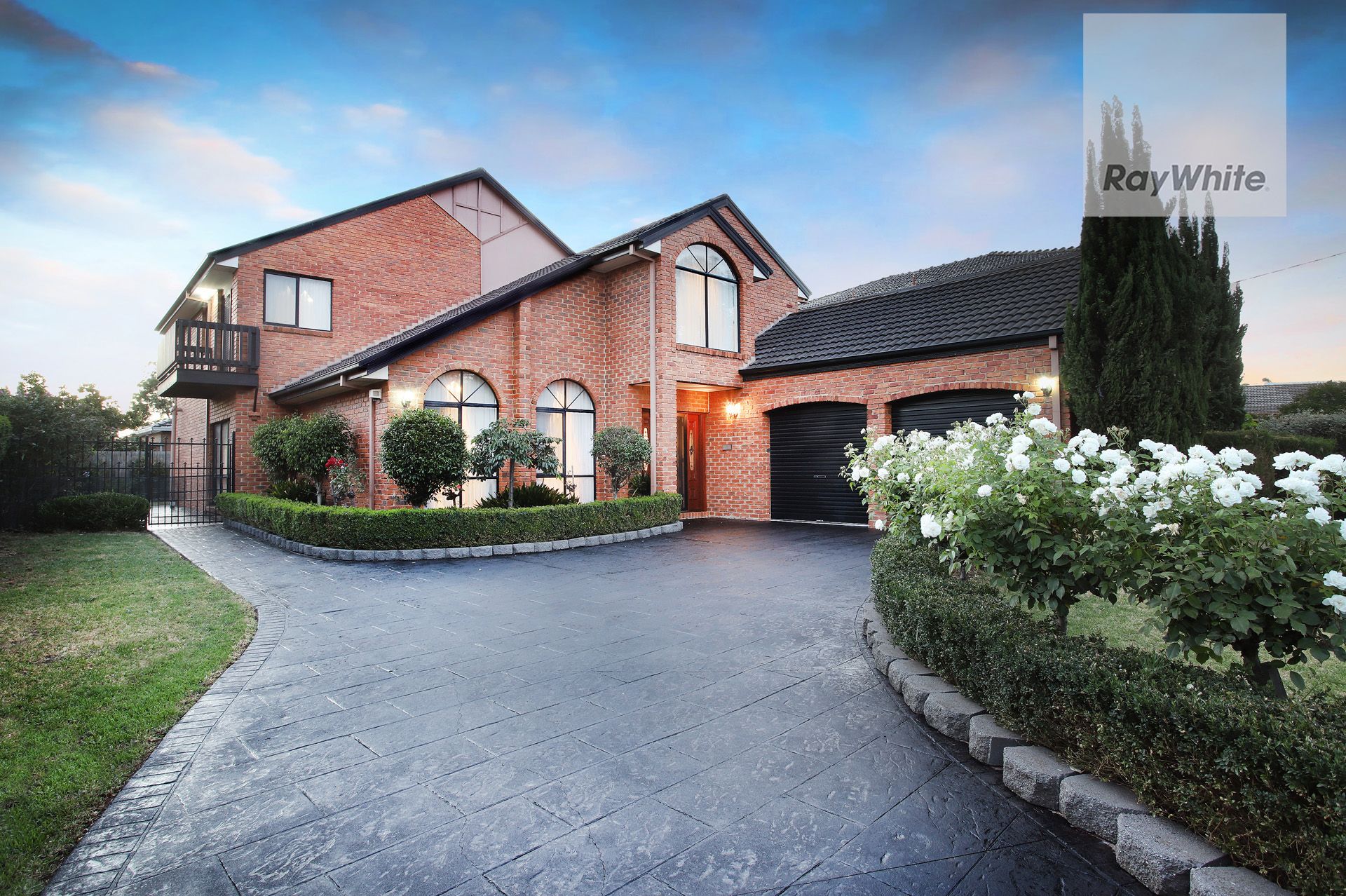 5 Chester Close, Greenvale, VIC 3059