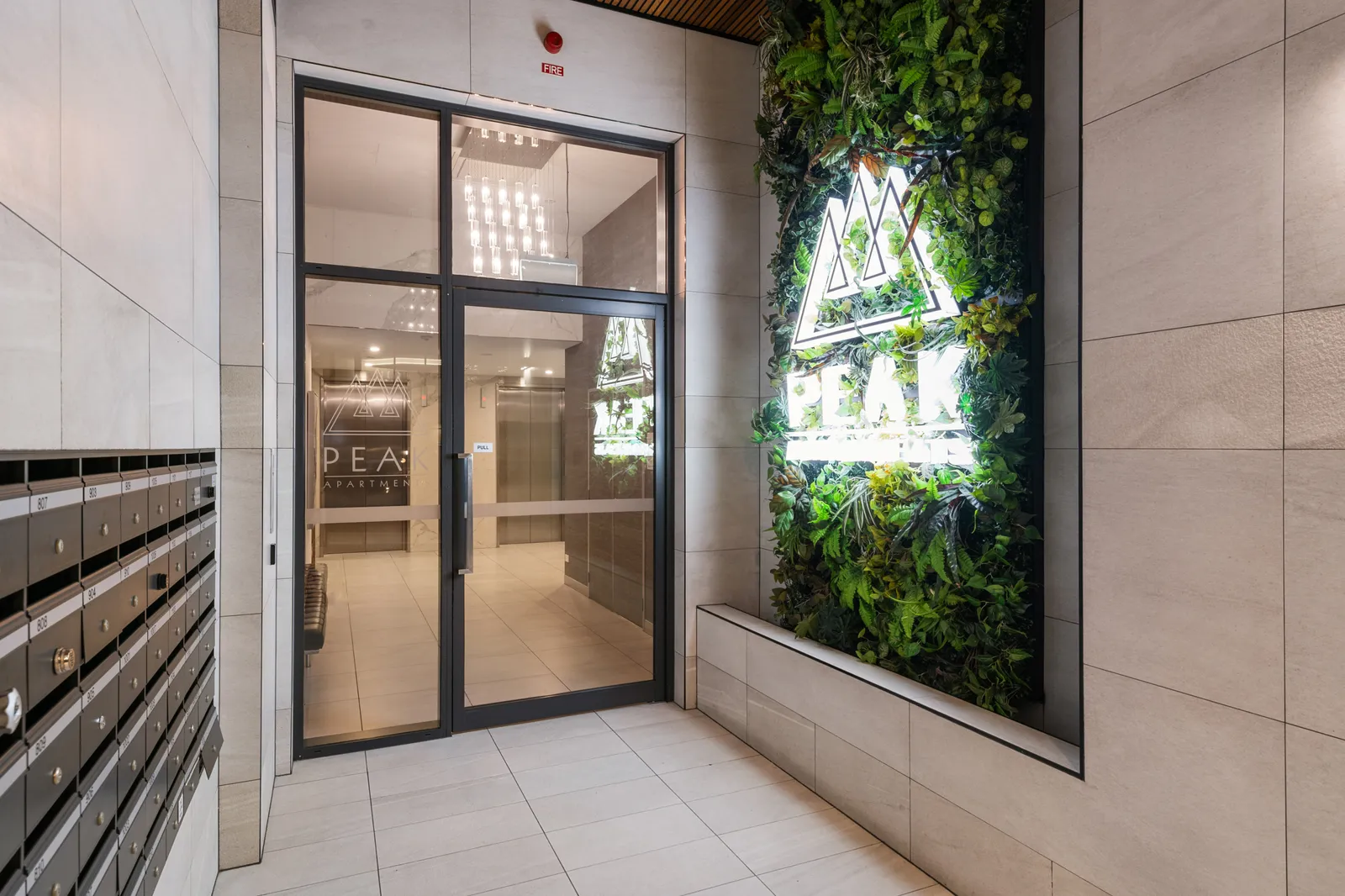 1003/218 Vulture Street, South Brisbane