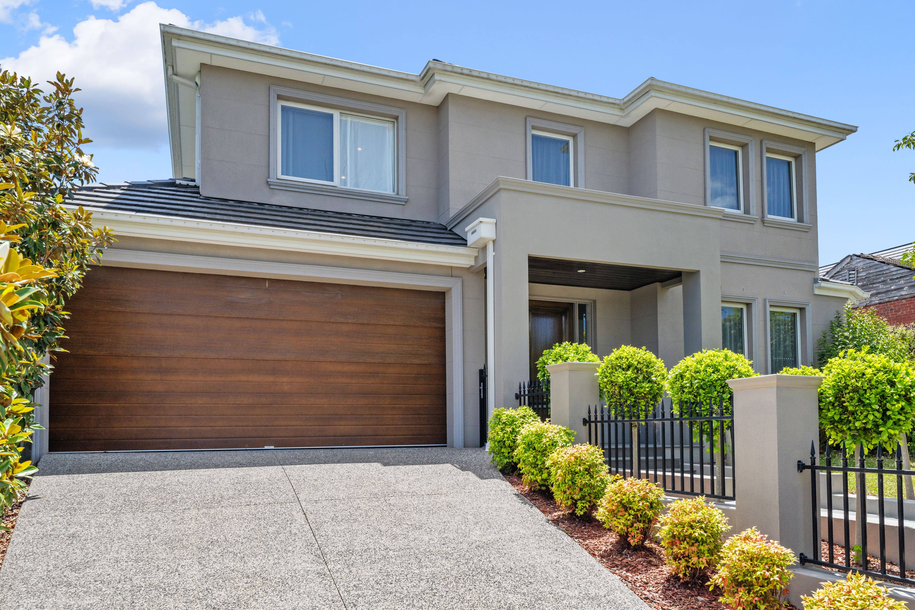 35 Kenny Street, Balwyn North VIC 3104