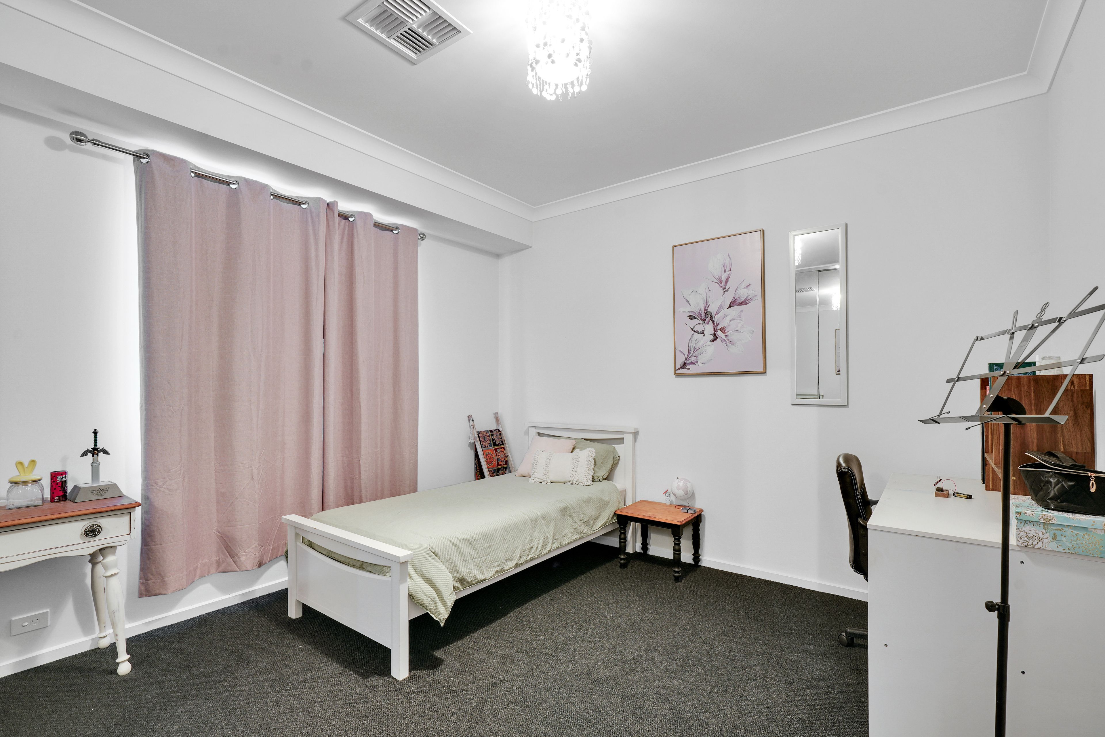 5 Rix Court — photo 8 of 13