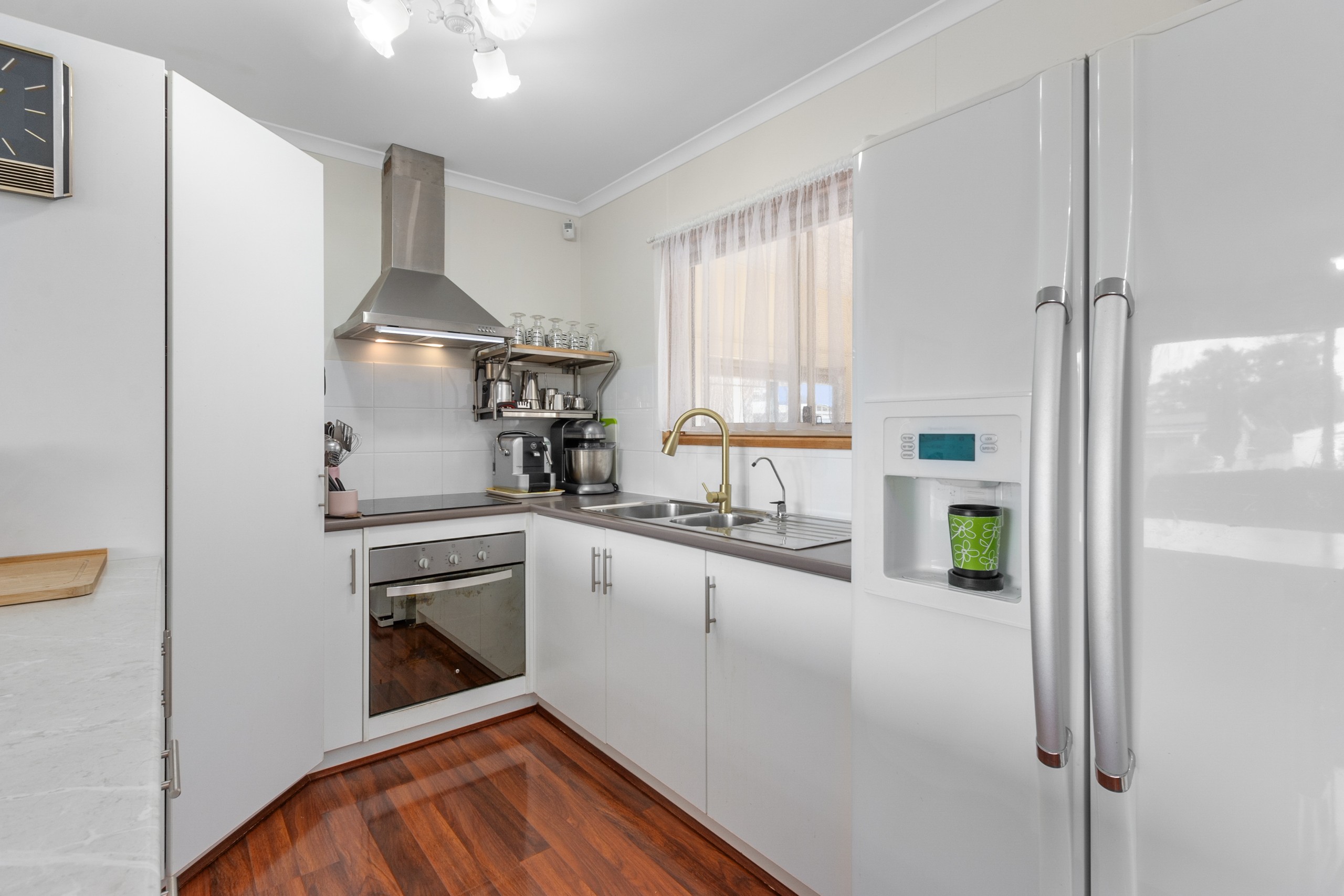 15A Giles Street East, Coobowie, SA 5583