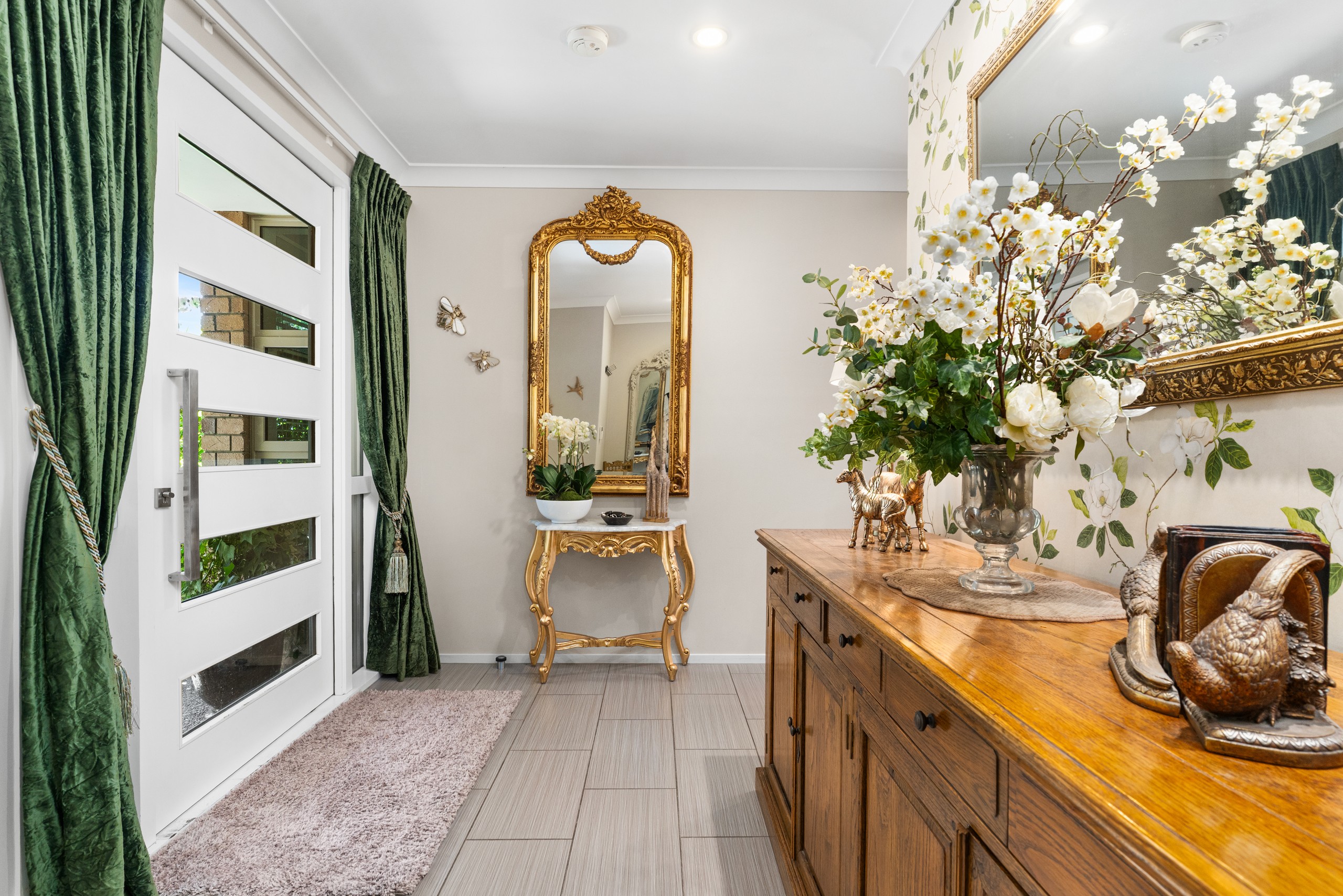 220 Dunns Crossing Road, Rolleston, Selwyn District