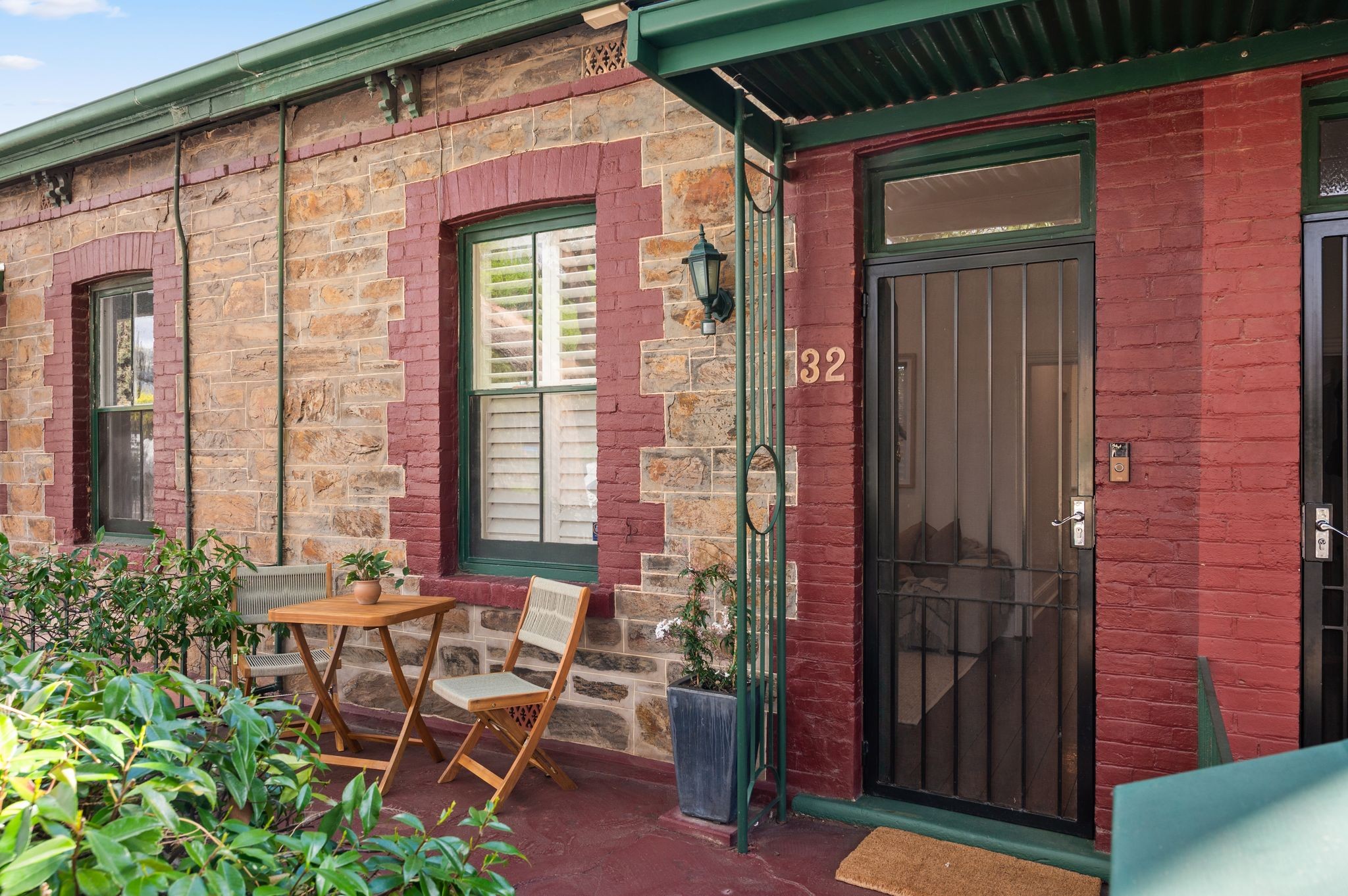 8/32 Kenilworth Road, Parkside, SA 5063