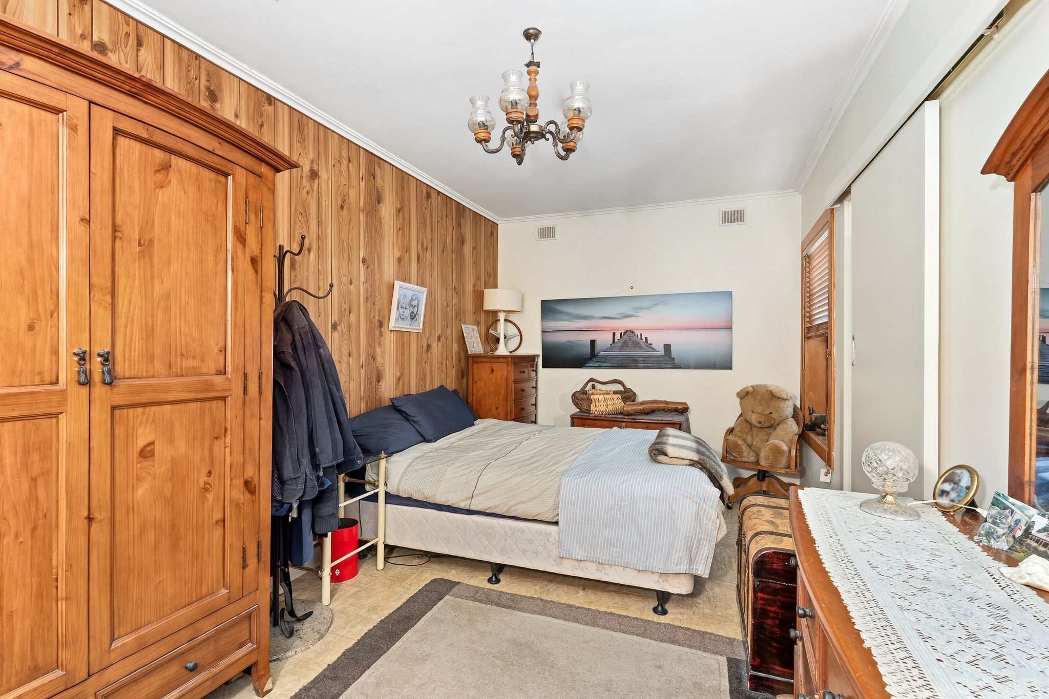 9 & 11 Kingswell Avenue — photo 7 of 28