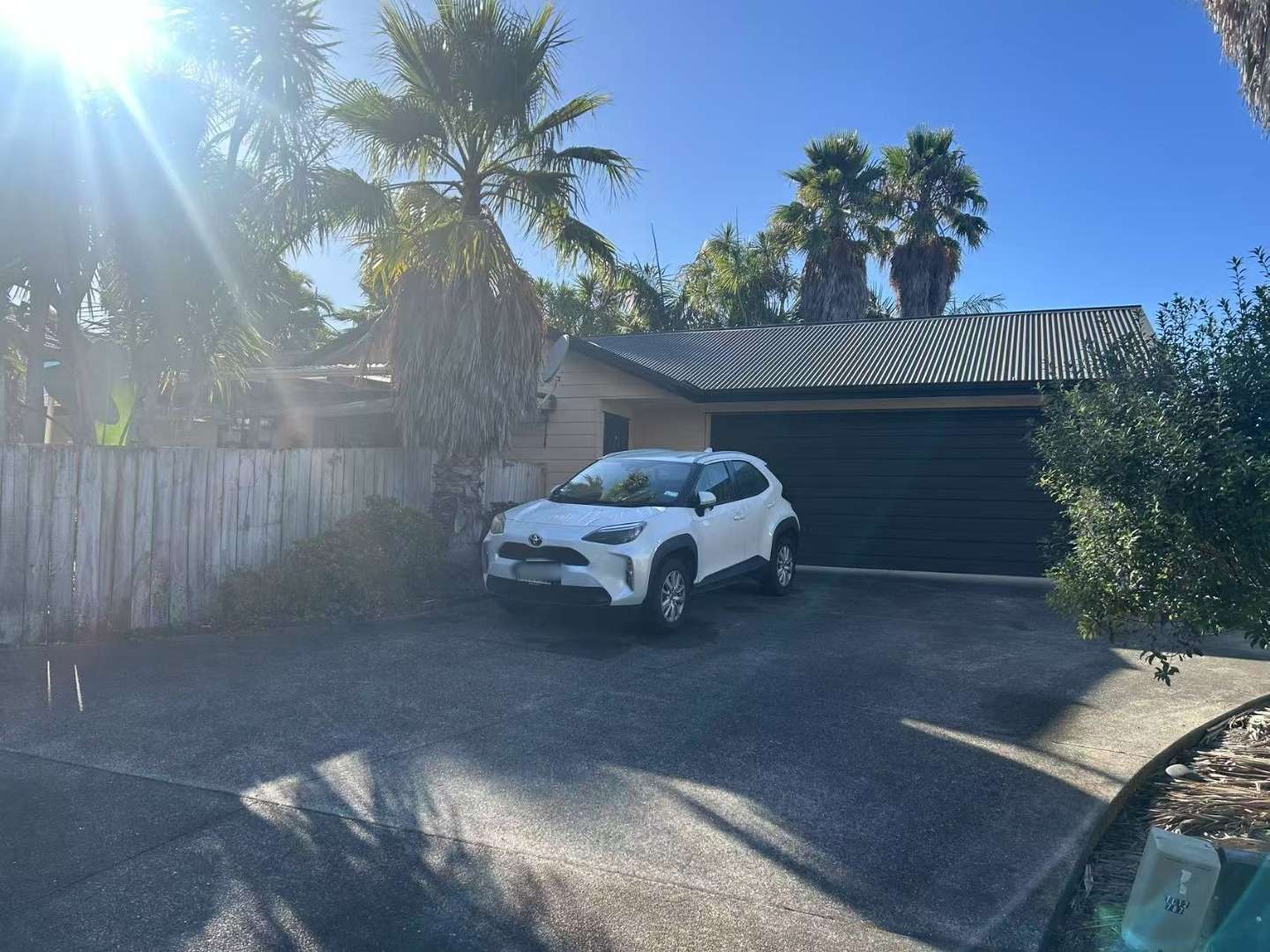 157 Brian Crescent photo 0