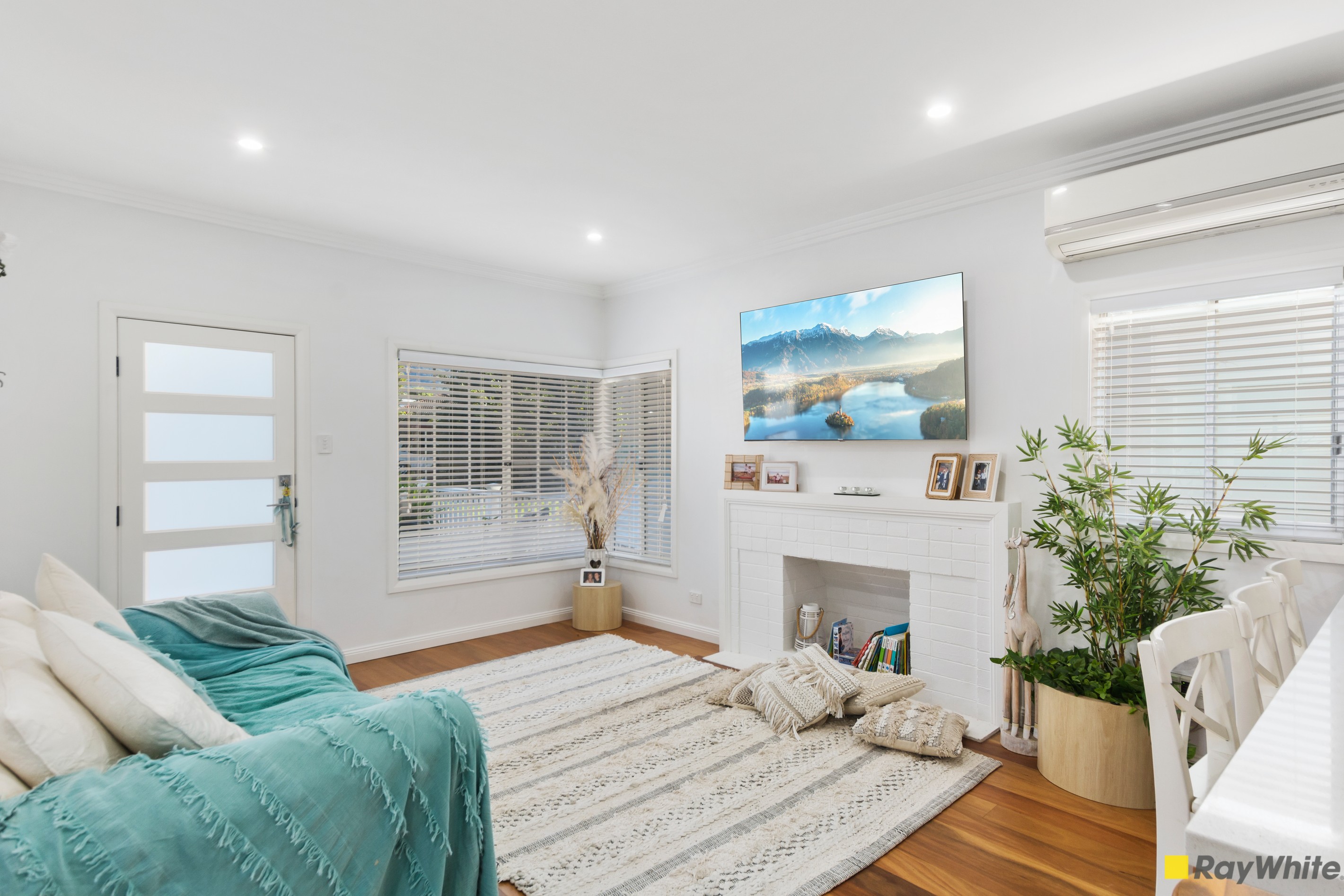 19 Cotterill Avenue, Woonona, NSW 2517