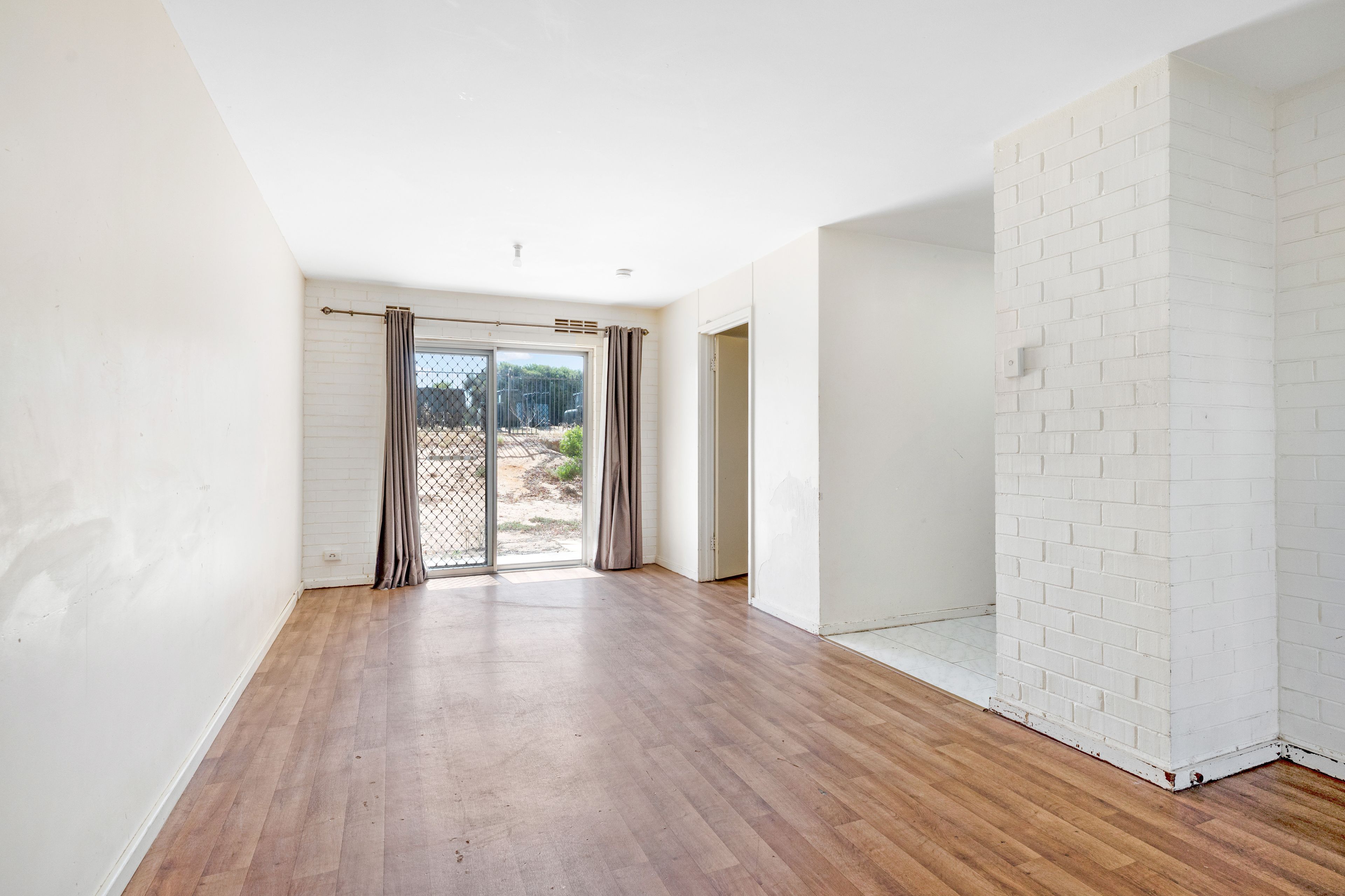 13/137 George Road, Geraldton, WA 6530